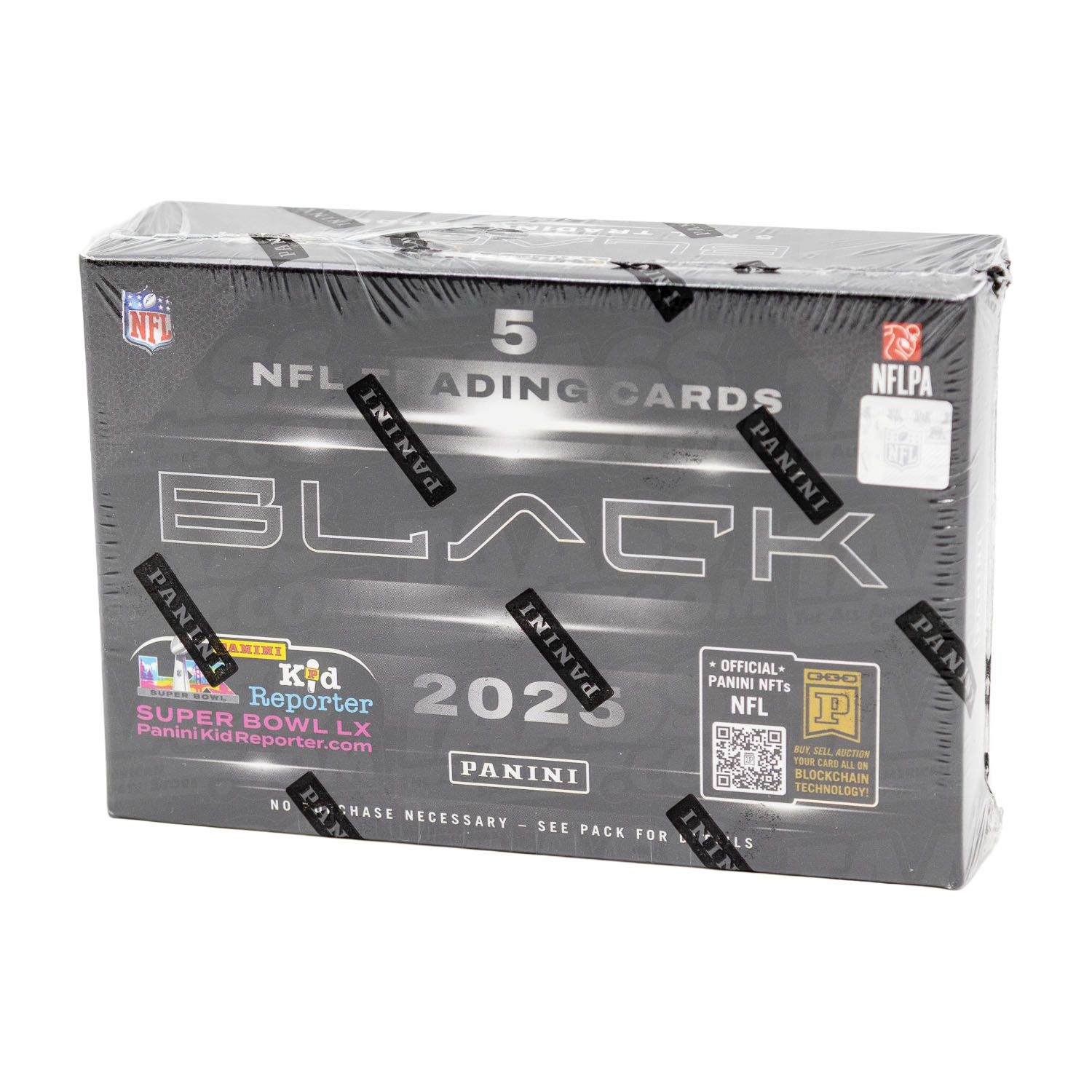 Computer Hardware, Hardware, Soccer Ball, Sport, First Aid