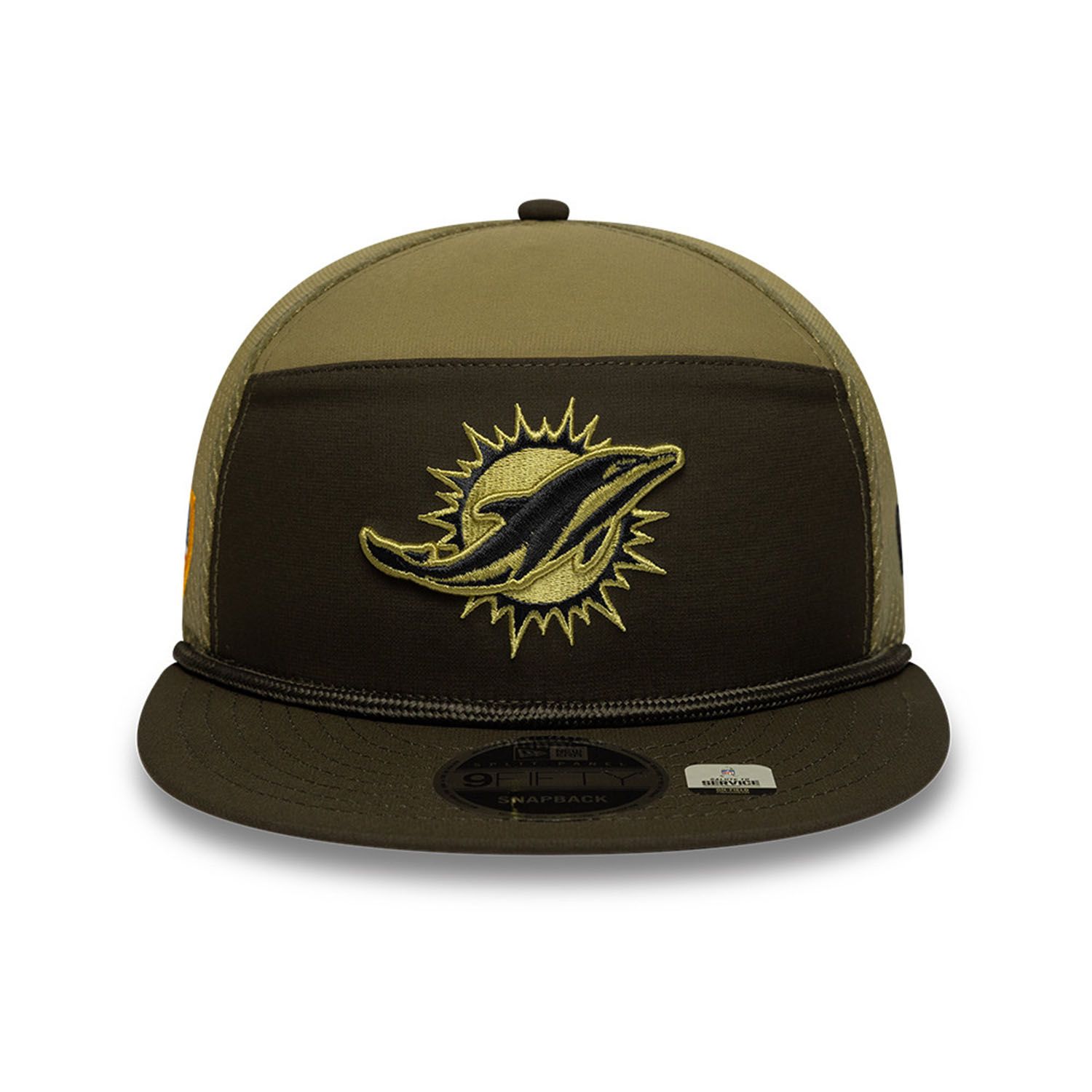 Baseball Cap, Cap, Clothing, Hat