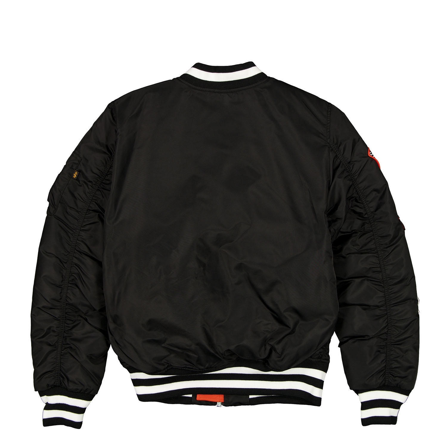 Bekleidung, Mantel, Jacke