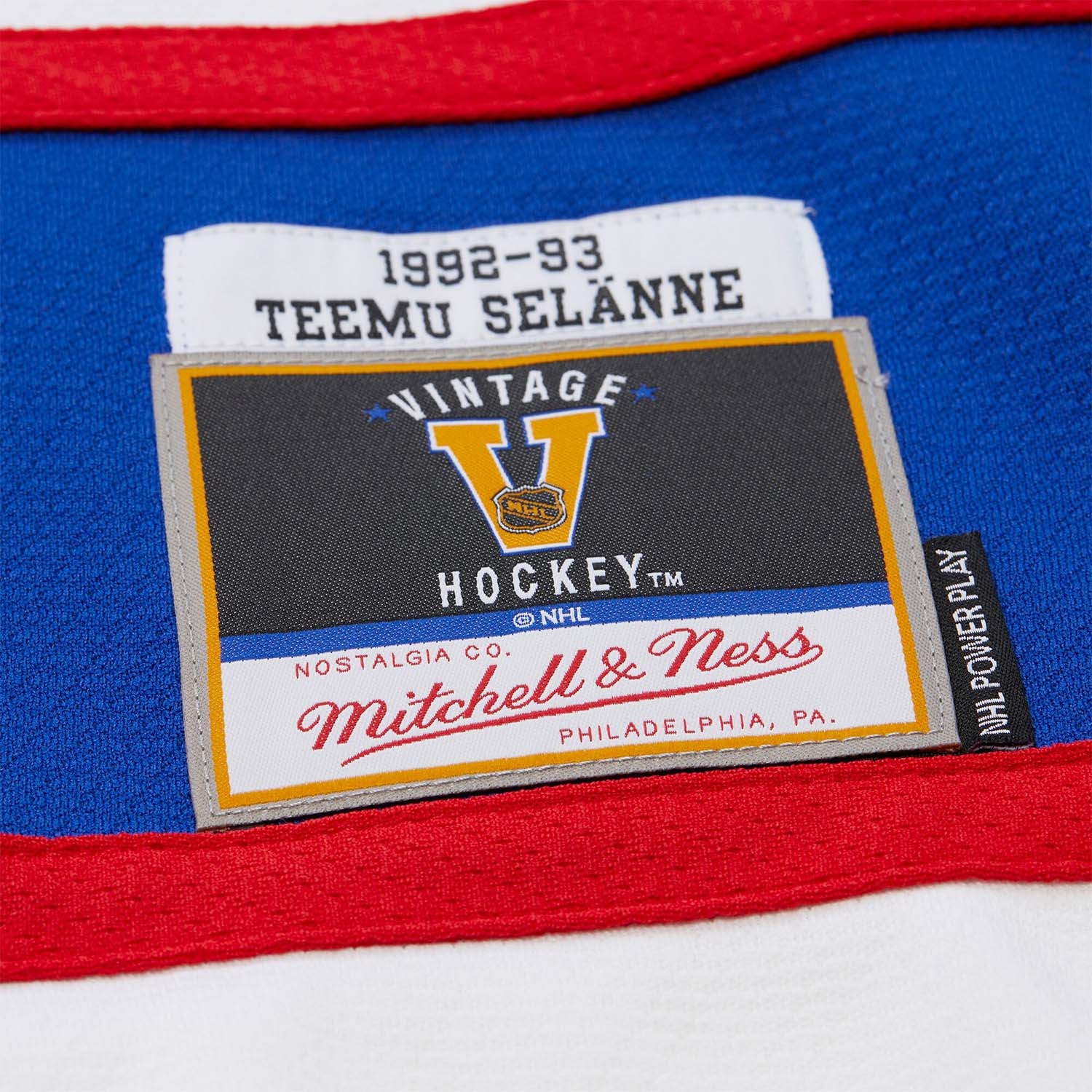 Logo, Visitenkarte, Papier, Text