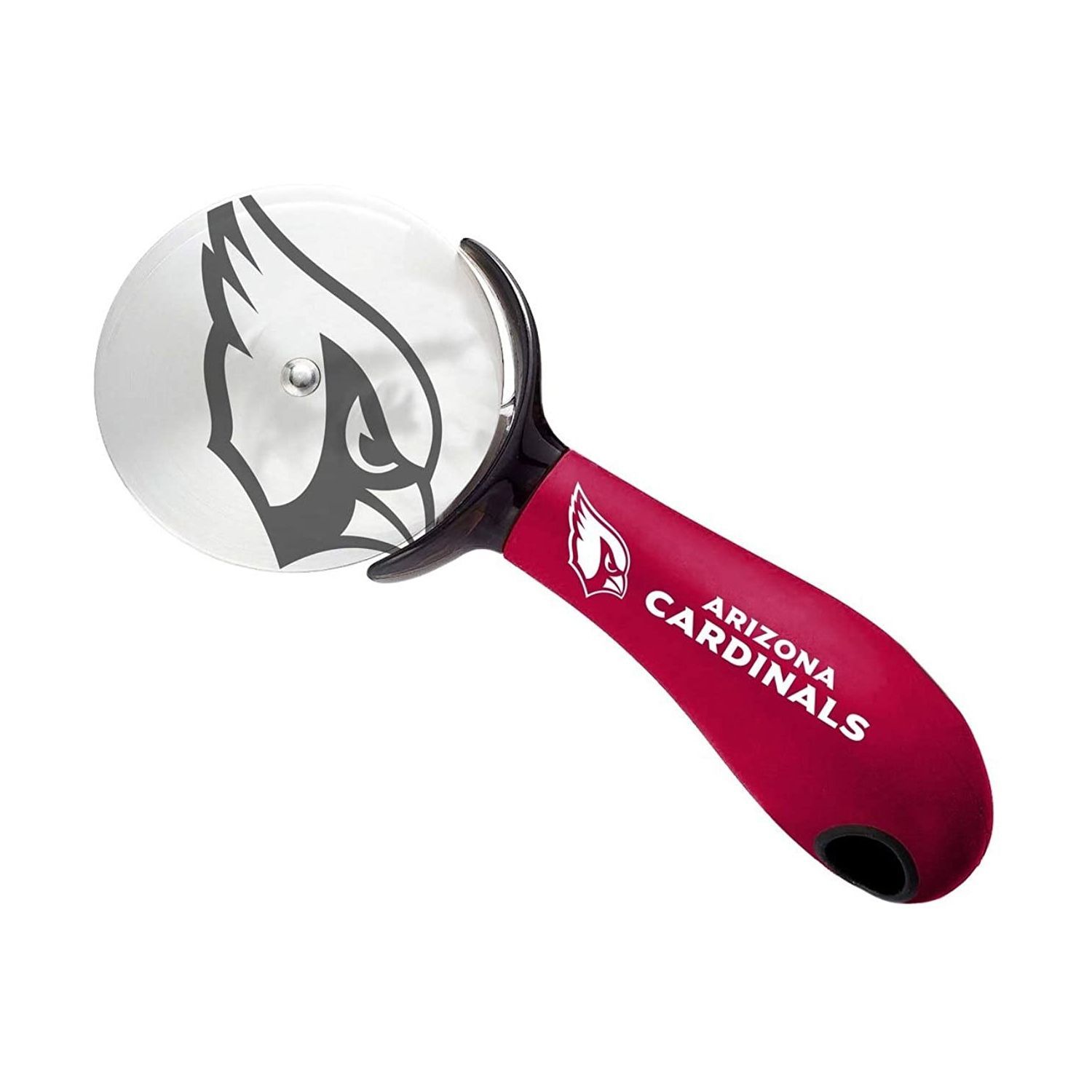 Arizona Cardinals NFL Pizzaschneider