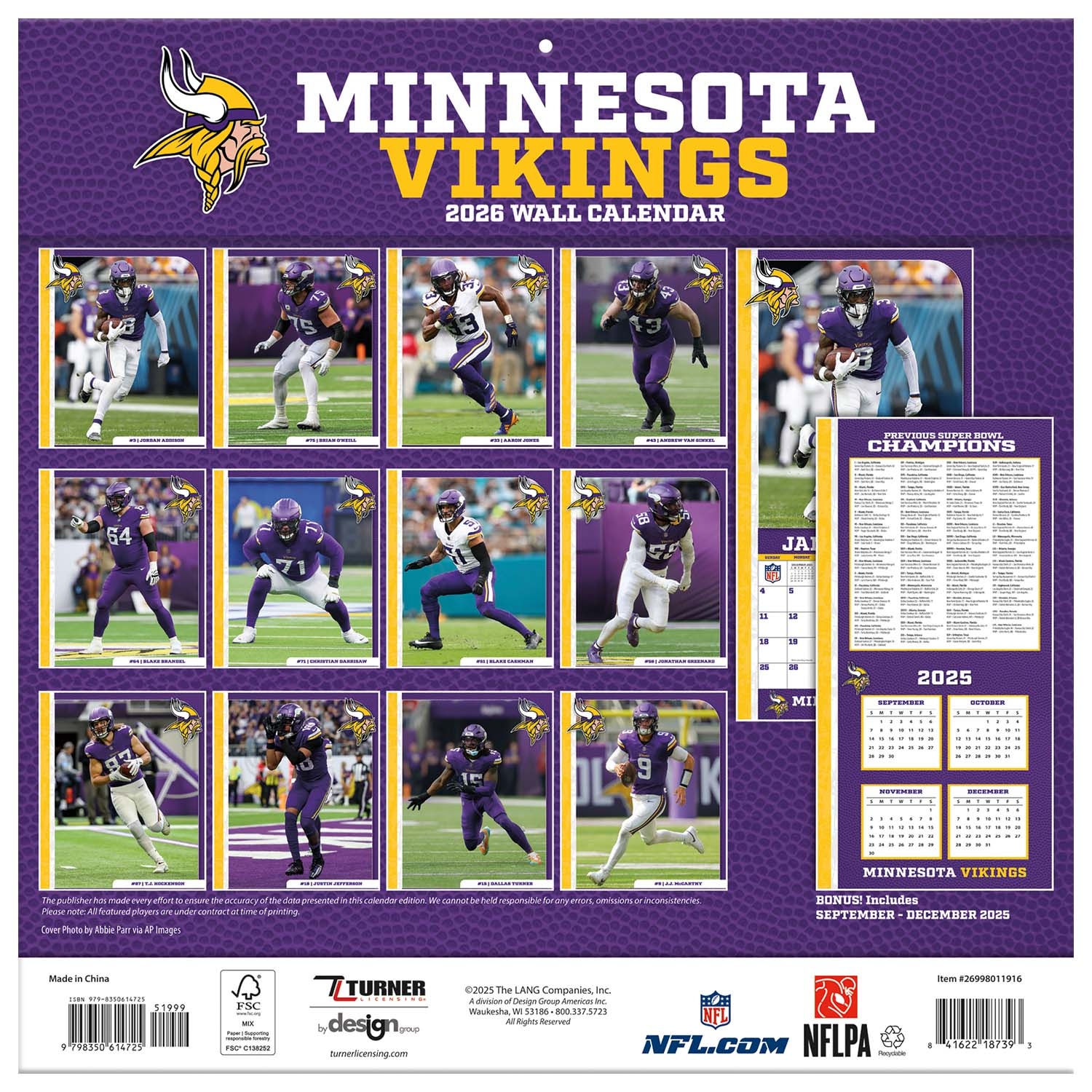 Person, Helmet, Clothing, Glove, People