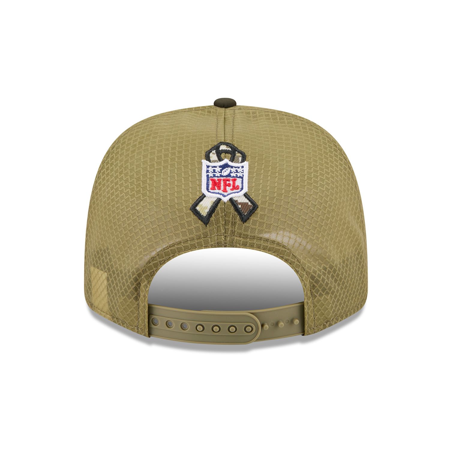 Baseball Cap, Cap, Clothing, Hat