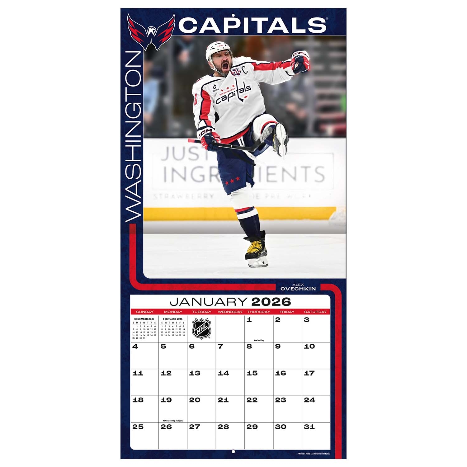 Text, Helmet, Person, Calendar, Glove