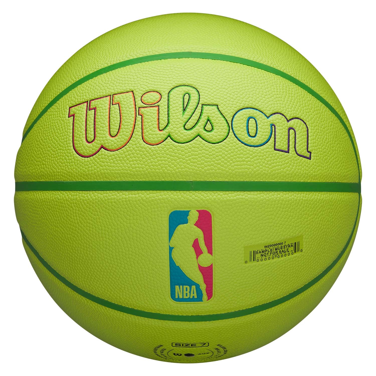 Basketball, Basketball (Ball), Sport, Tennis, Tennisball