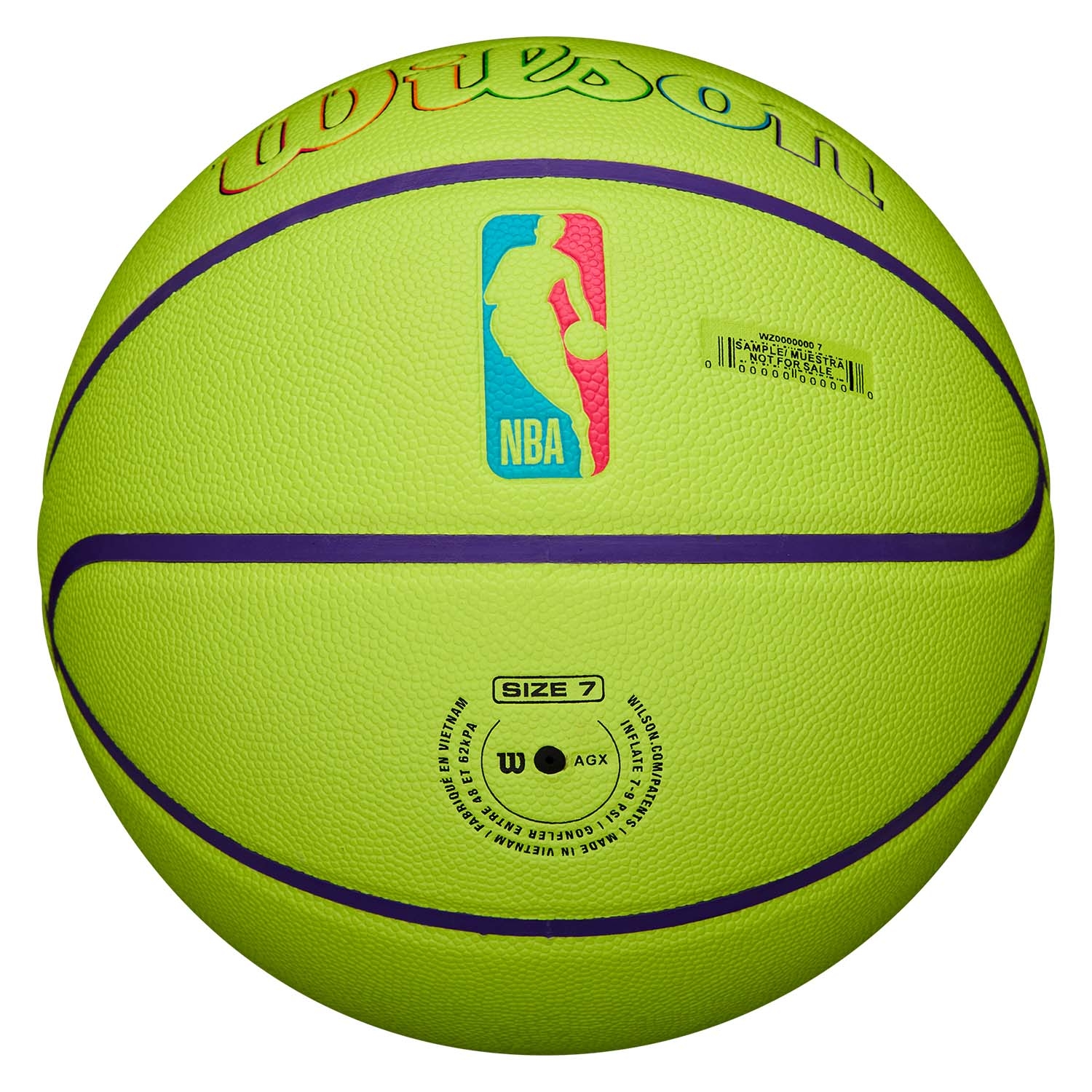 Fußball-Ball, Sport, Basketball (Ball), Tennis, Tennisball