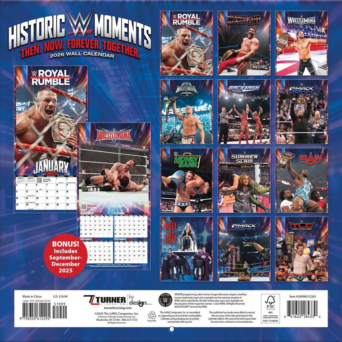 Erwachsener, Weiblich, Person, Frau, Mann