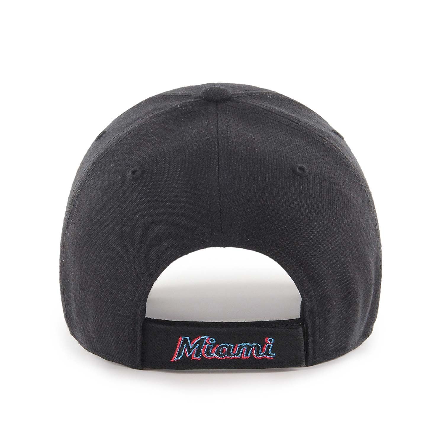 Baseball-Kappe, Mütze, Kleidung, Hut, Bademode