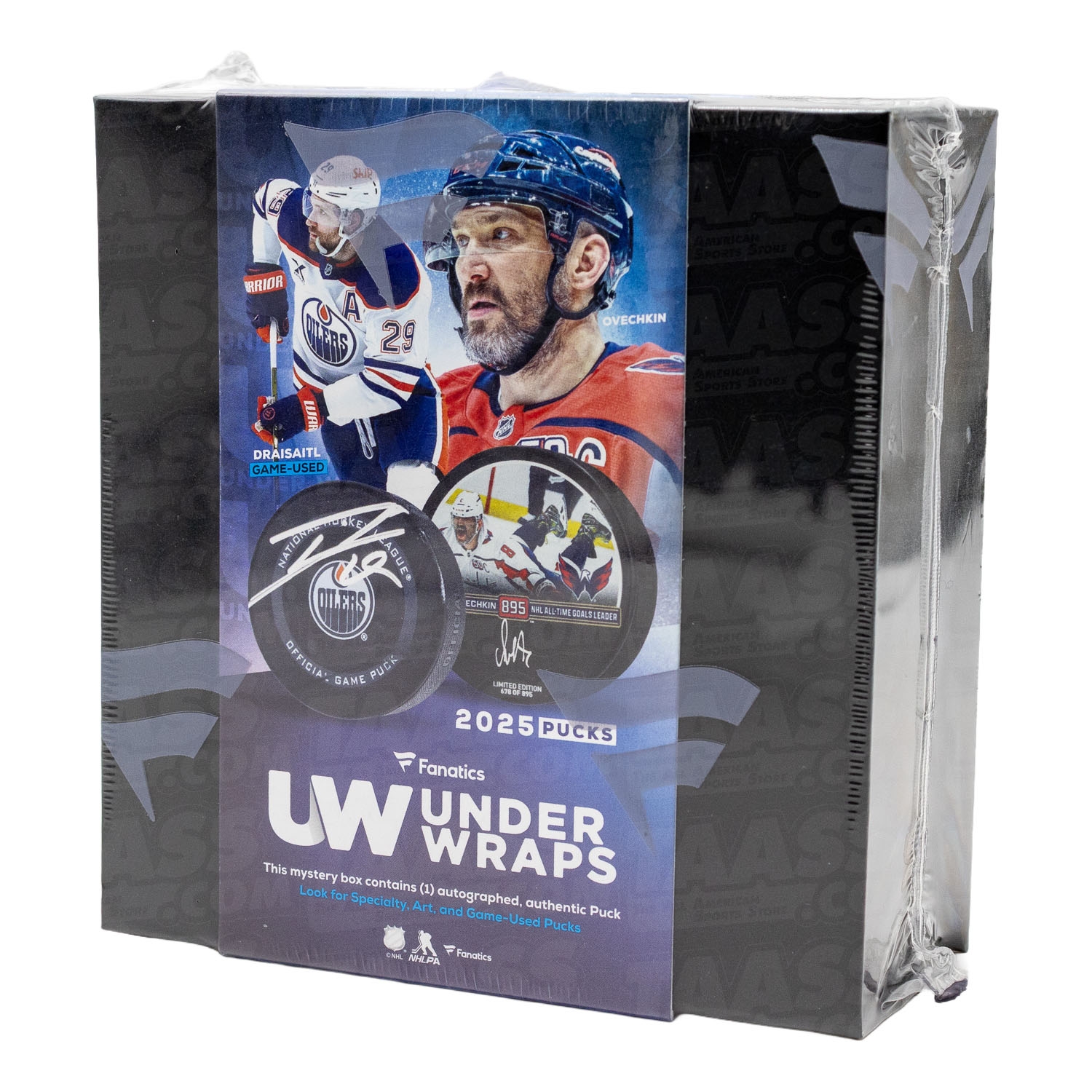 Helme, Handschuh, Person, Schutzhelm, Werbung