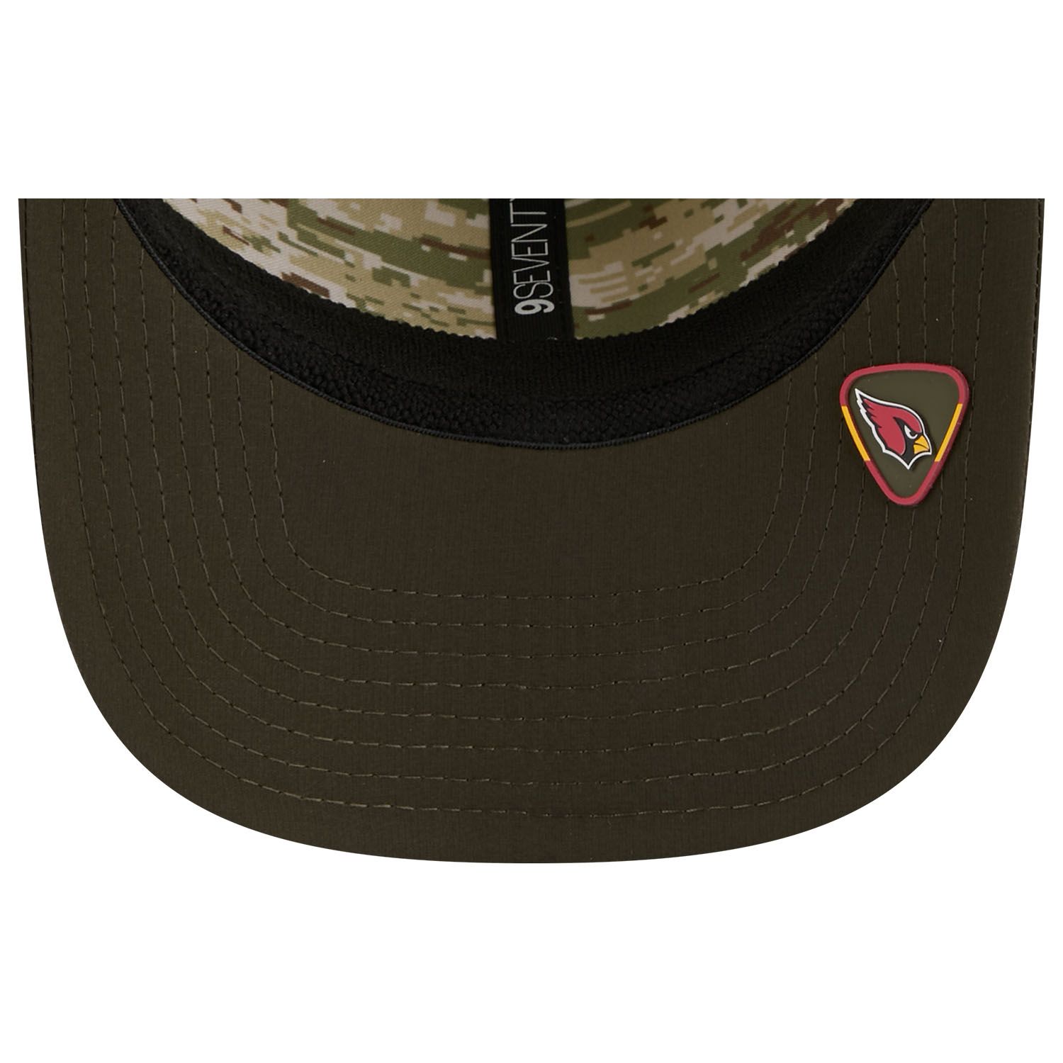 Baseball-Kappe, Mütze, Kleidung, Hut