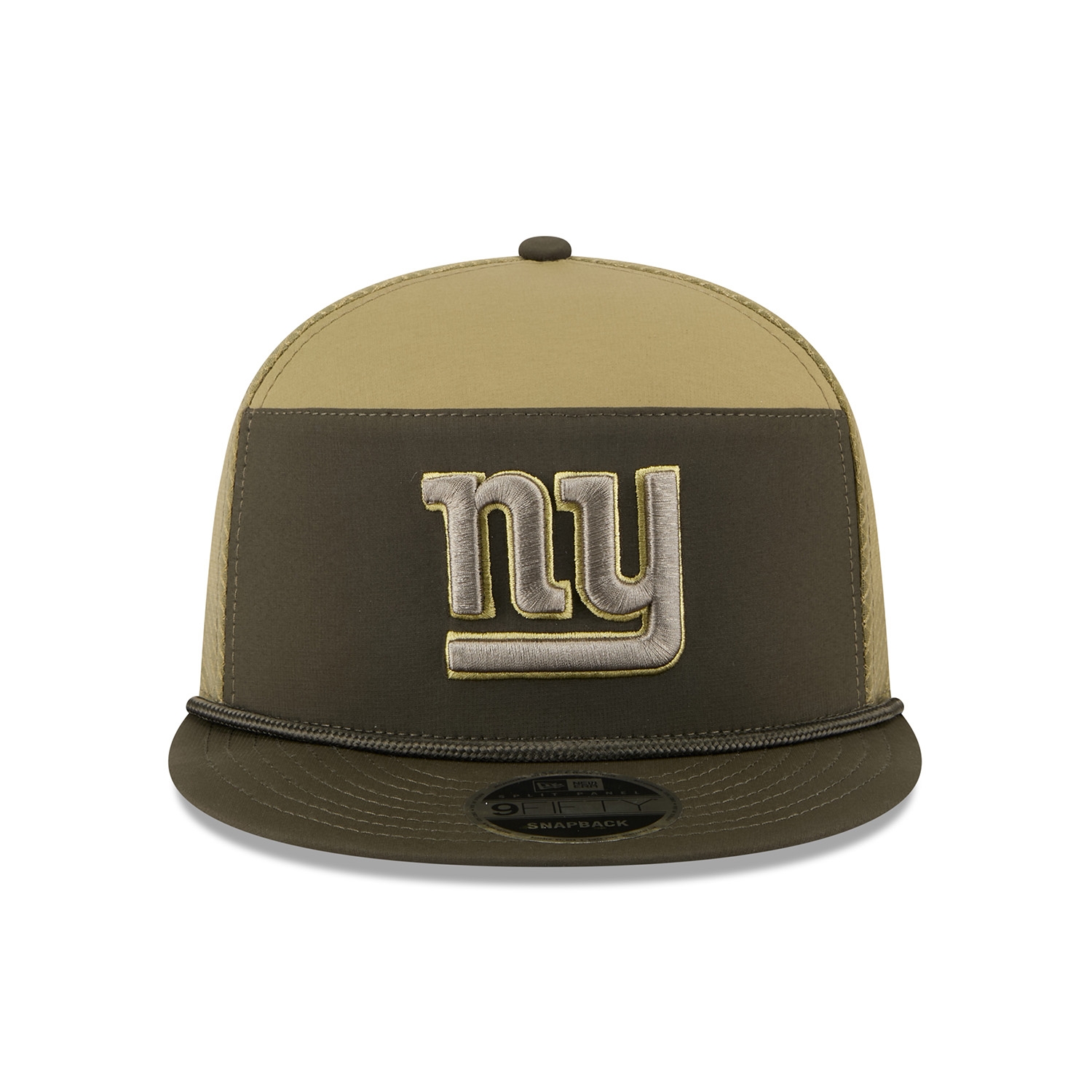 Baseball Cap, Cap, Clothing, Hat