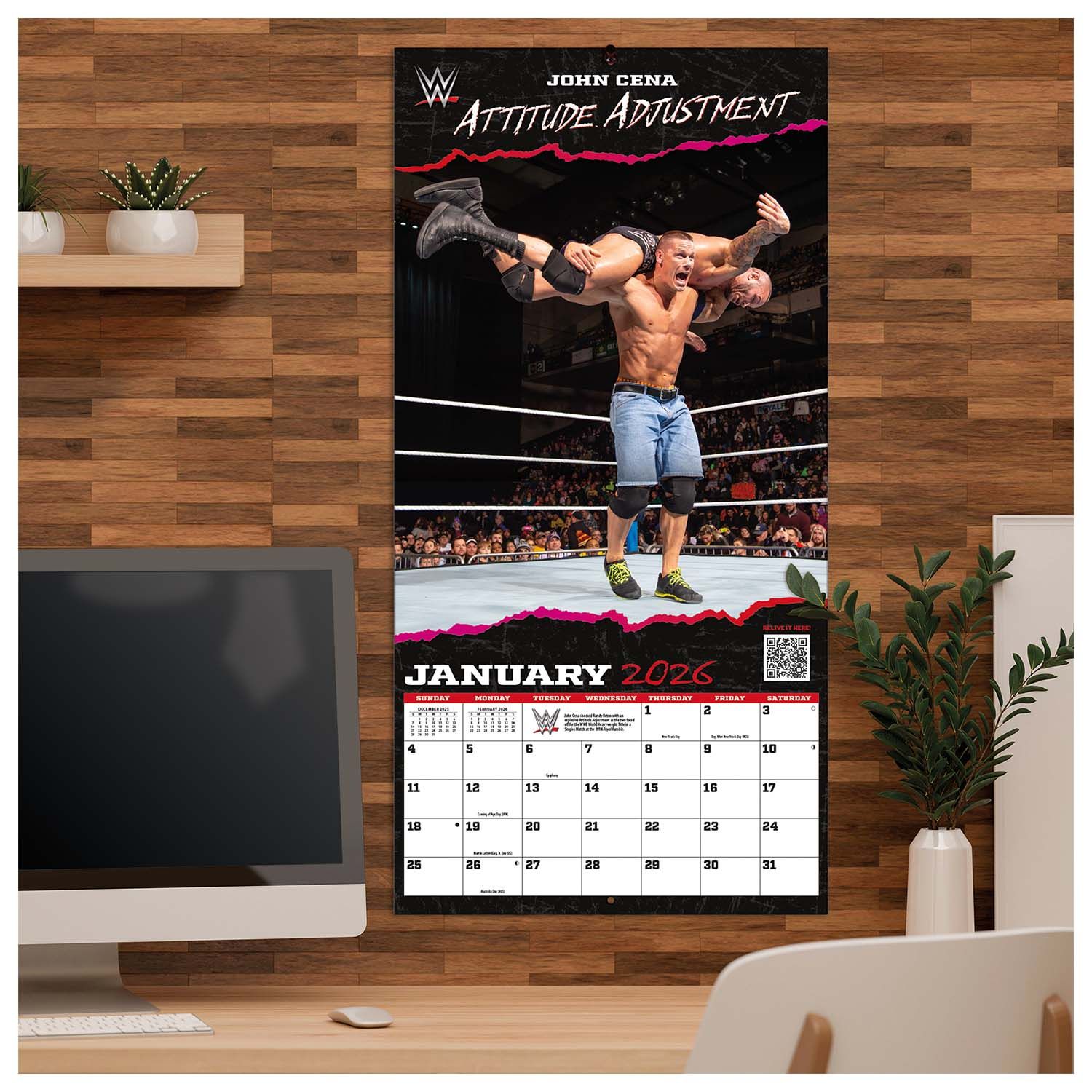 Text, Shoe, Plant, Monitor, Calendar