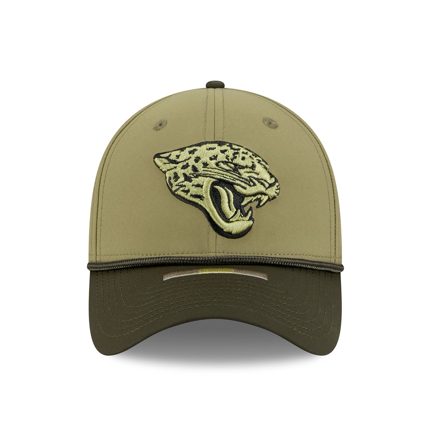 Baseball-Kappe, Mütze, Kleidung, Hut