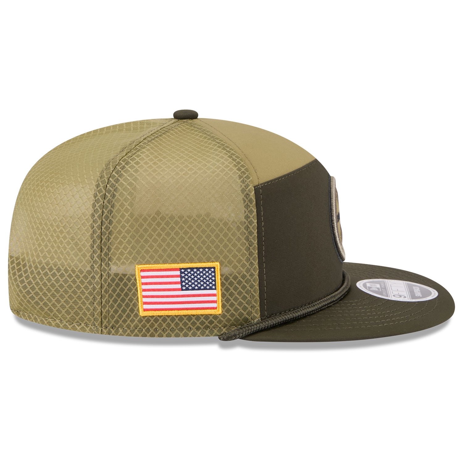 Baseball Cap, Cap, Clothing, Hat, Hardhat