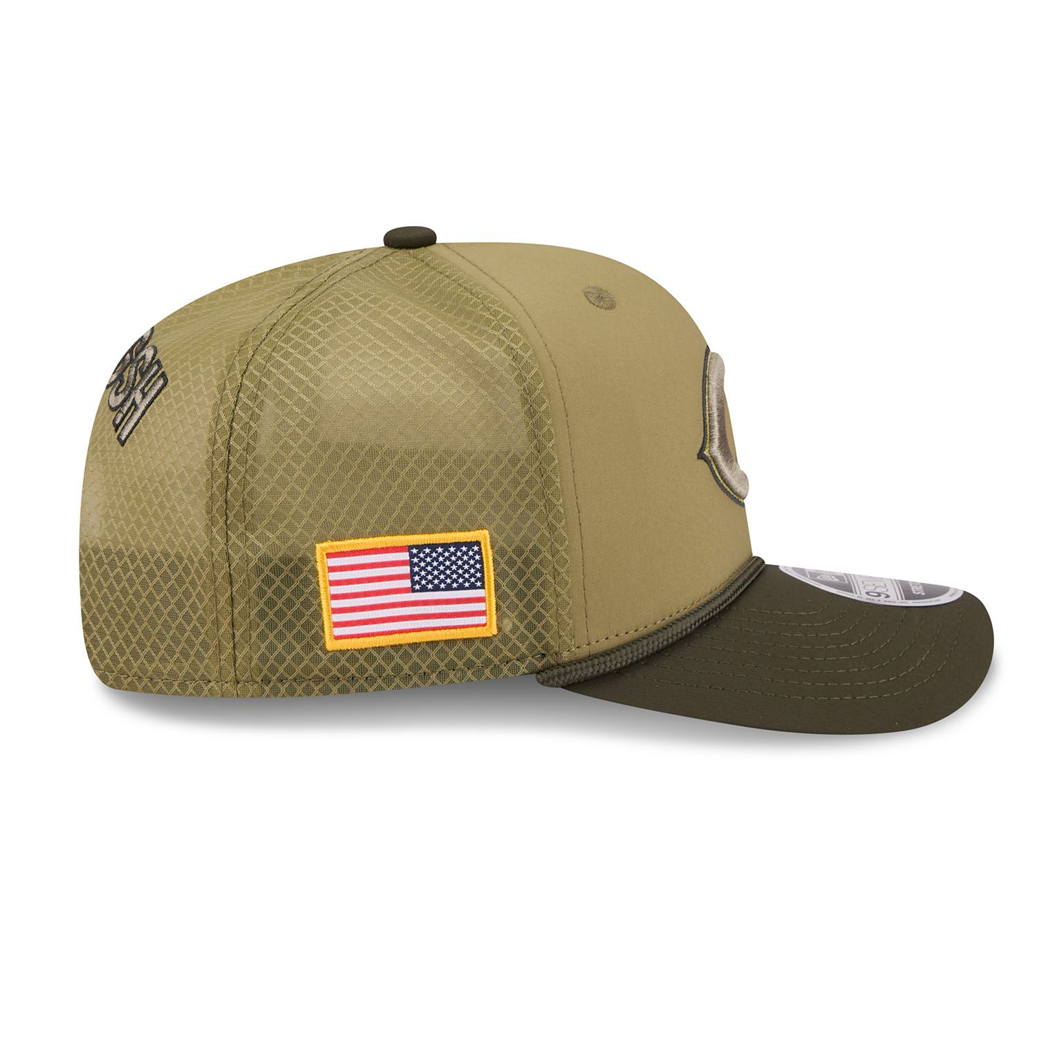 Baseball Cap, Cap, Clothing, Hat