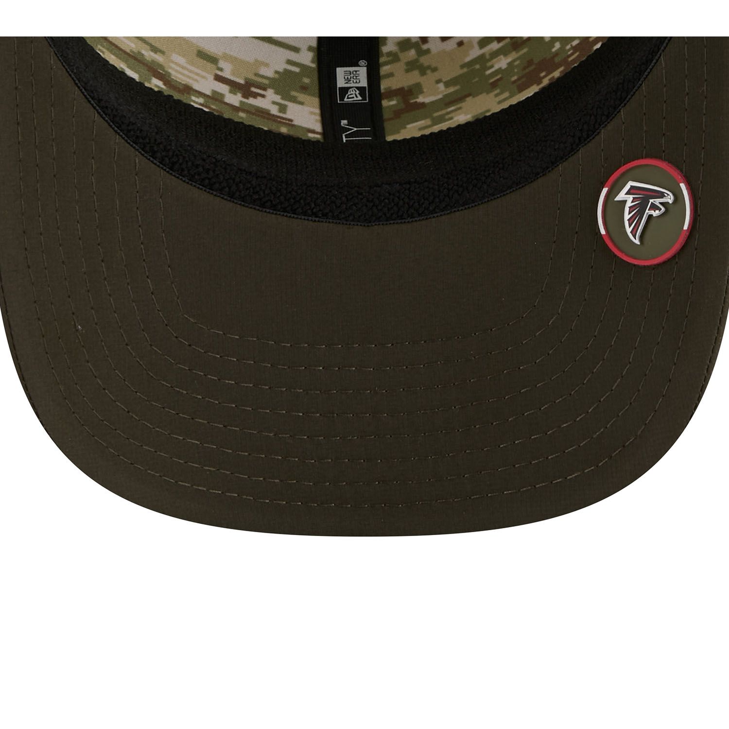 Baseball-Kappe, Mütze, Kleidung, Hut