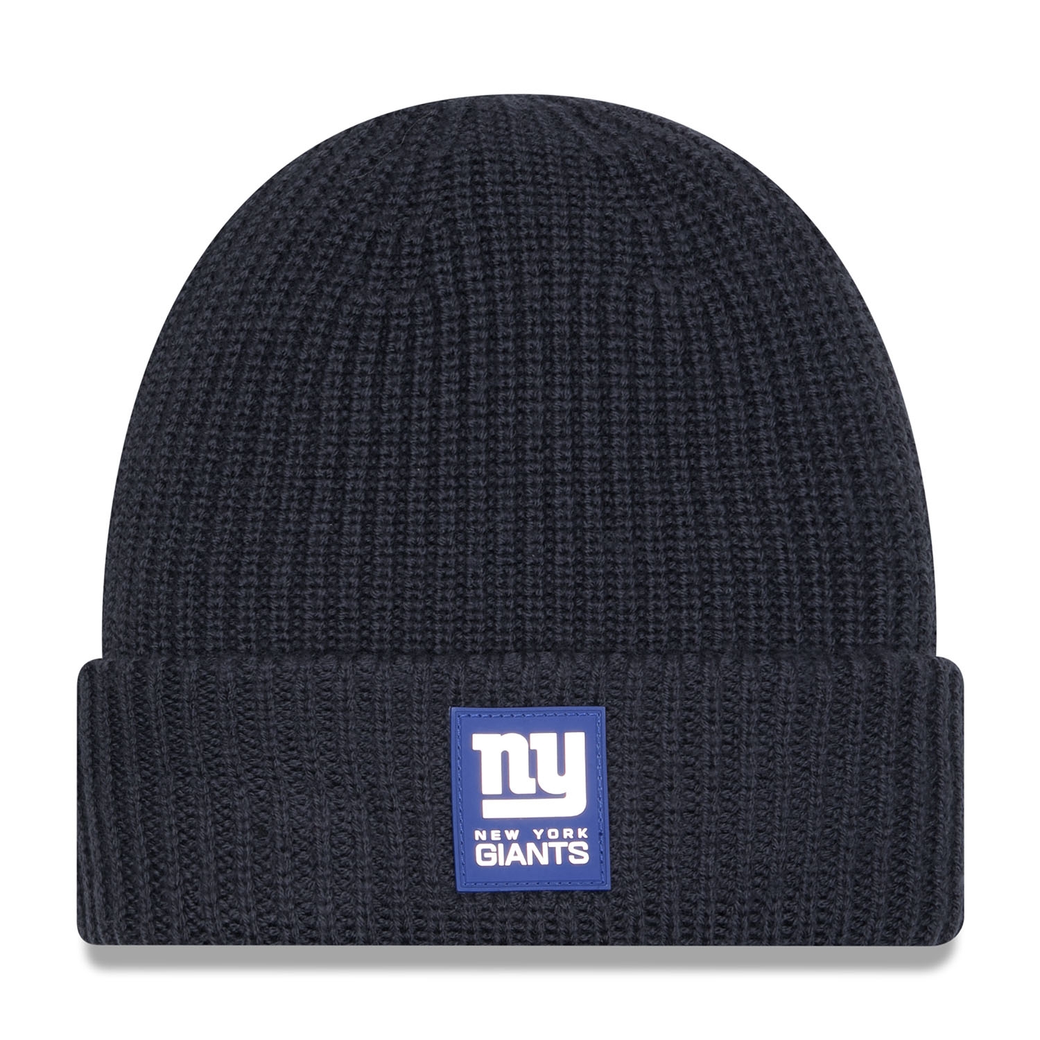 Cap, Clothing, Hat, Beanie