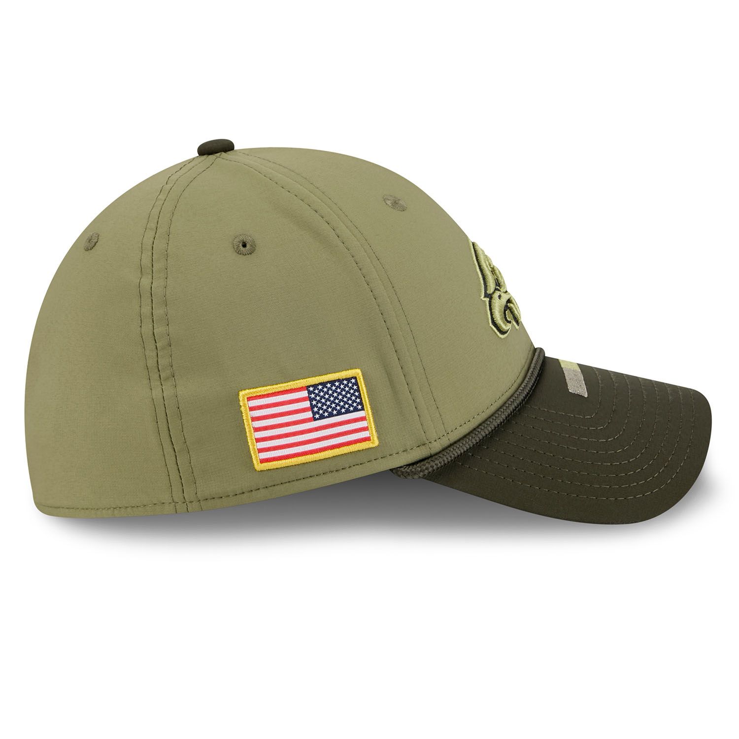 Baseball-Kappe, Mütze, Kleidung, Hut