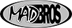 MadBros