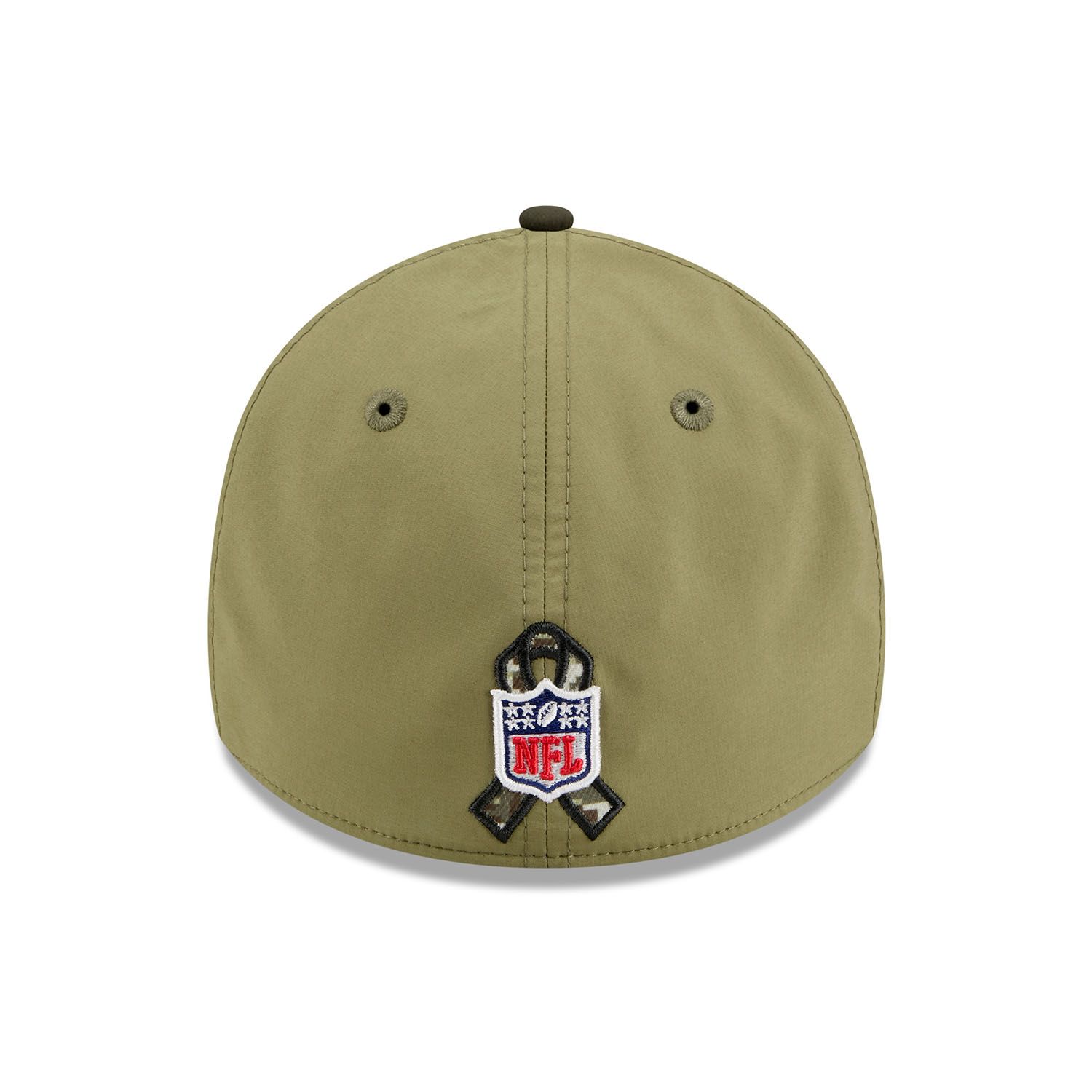 Bekleidung, Hut, Mütze, Baseball-Kappe, Khaki