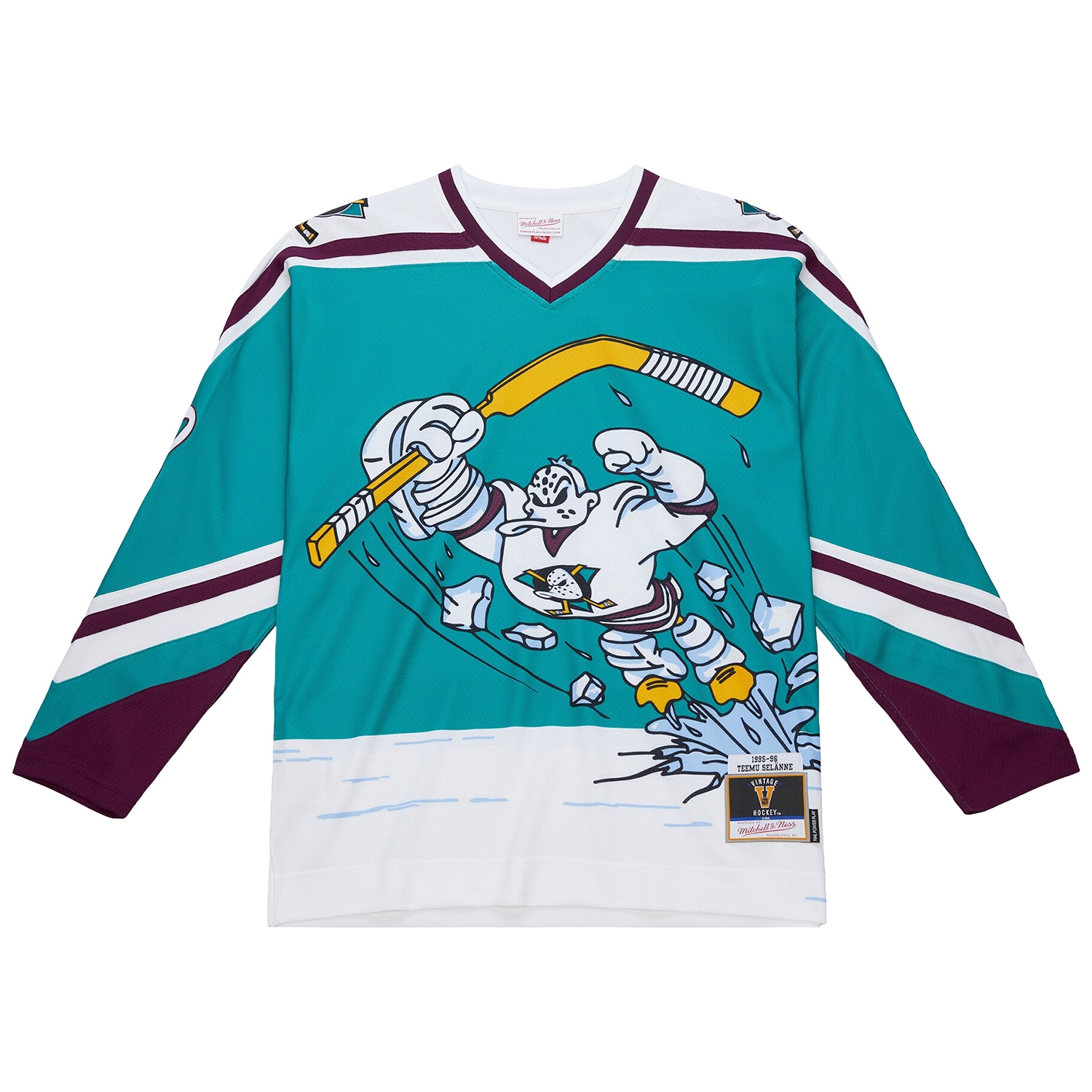 Hemd, Langarm, T-shirt, Trikot, Person