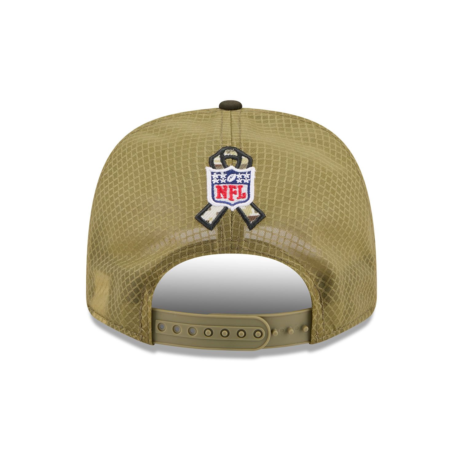 Baseball Cap, Cap, Clothing, Hat