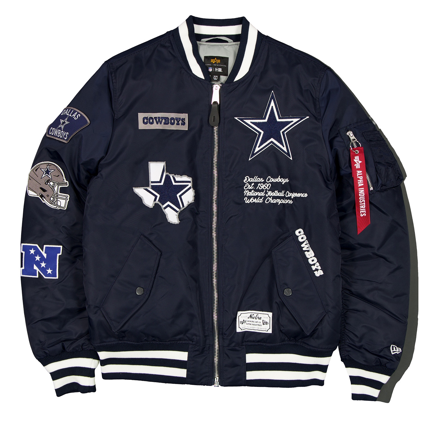 Bekleidung, Mantel, Jacke, Kapuzenpulli, Sweatshirt