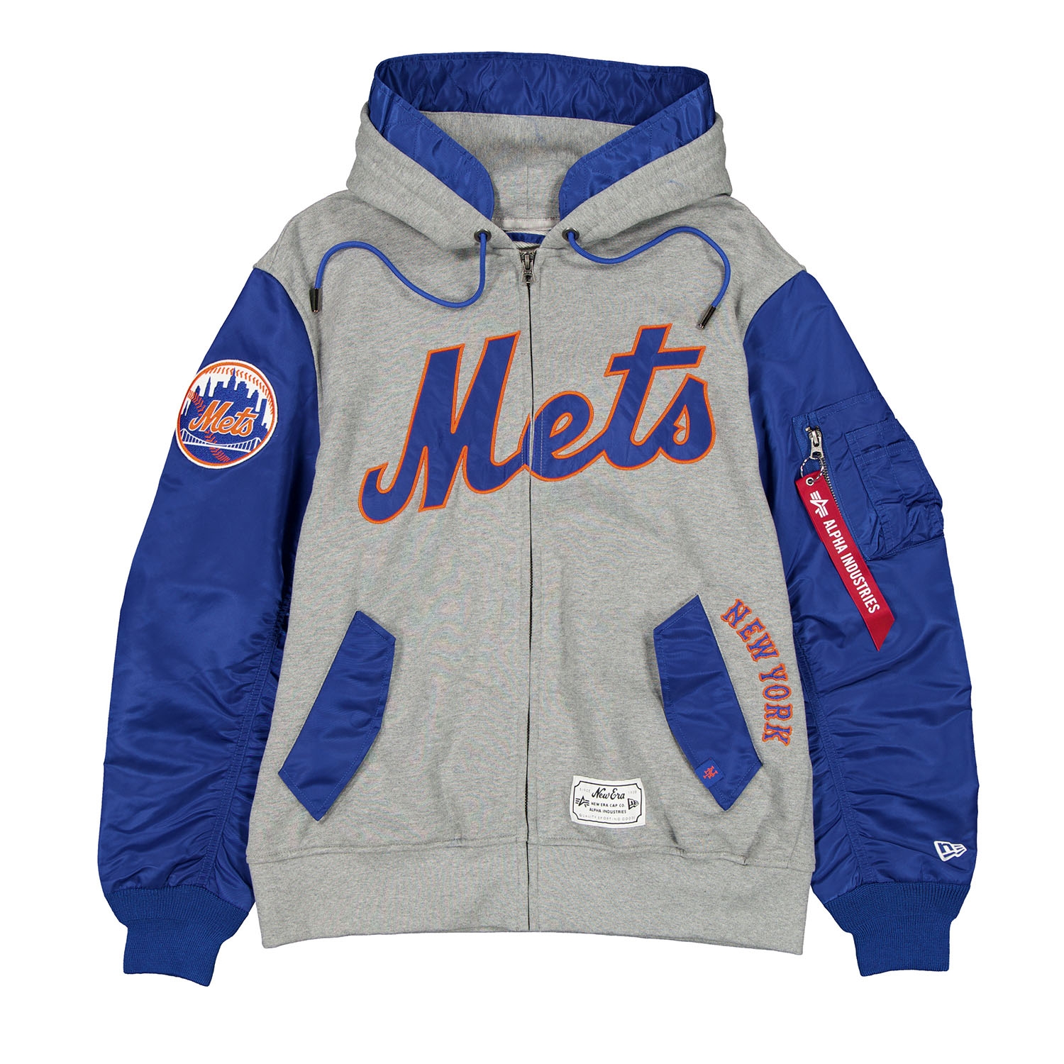 Sweater, Sweatshirt, Hoodie, Coat, Jacket