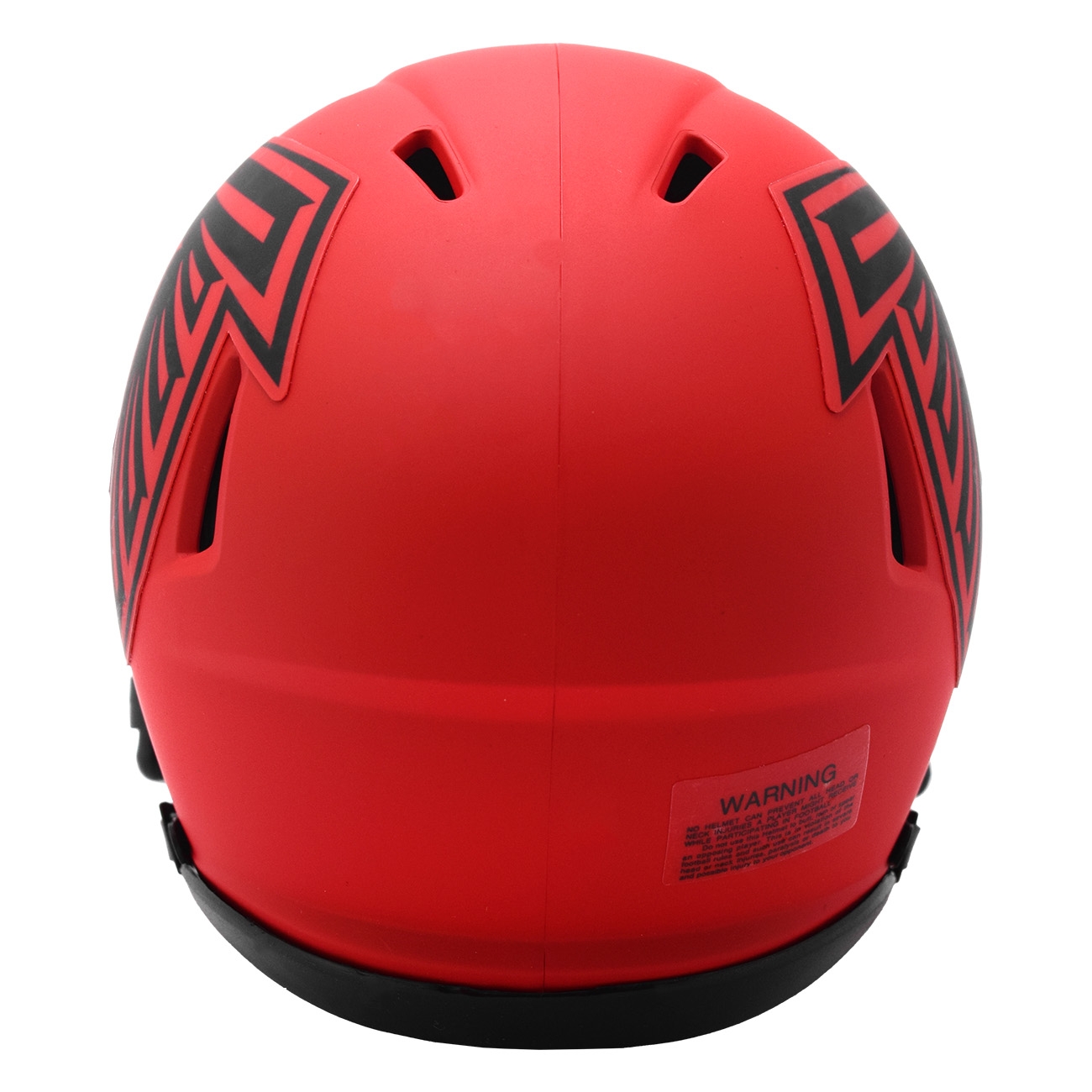 Helmet, Clothing, Hardhat, Crash Helmet