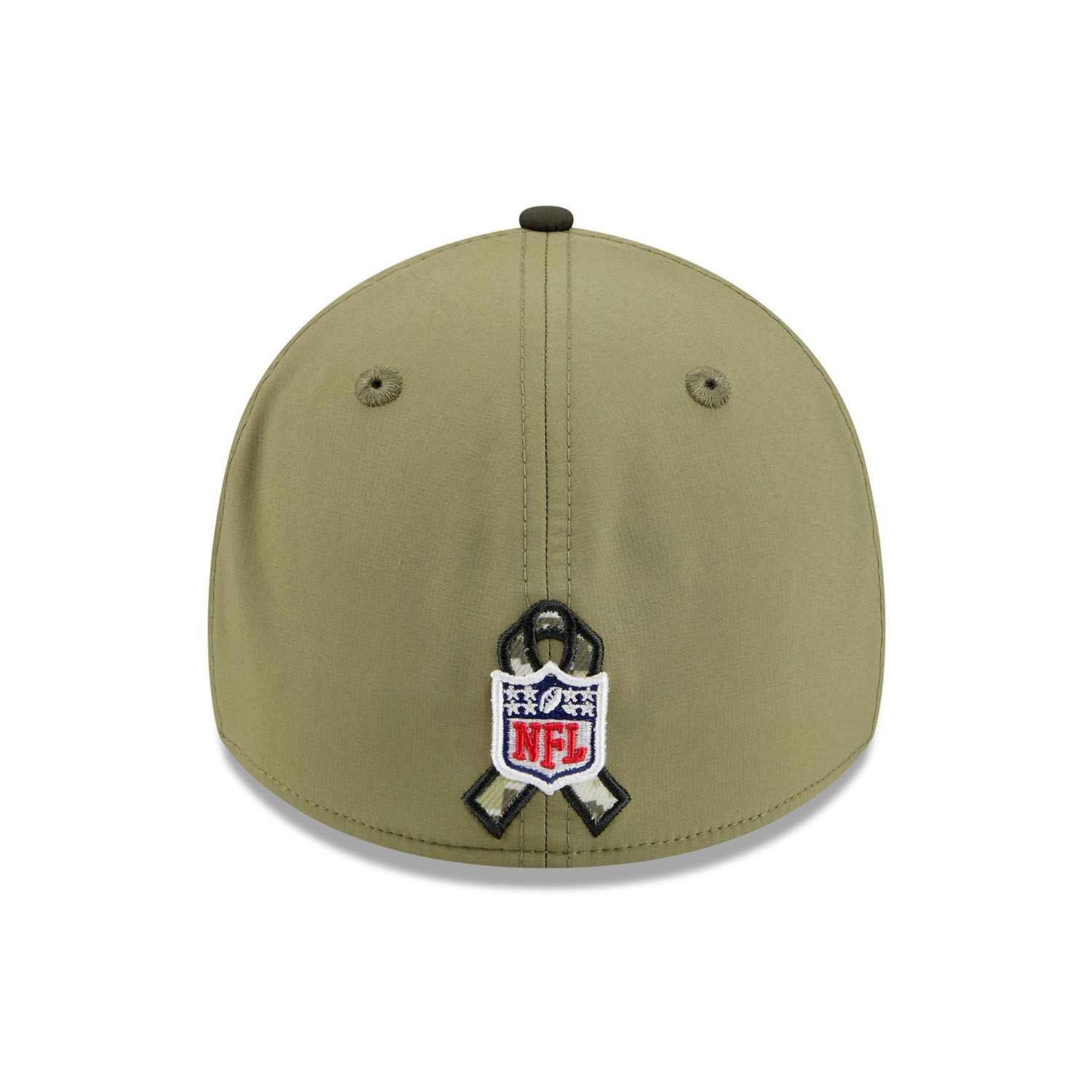 Mütze, Kleidung, Hut, Baseball-Kappe