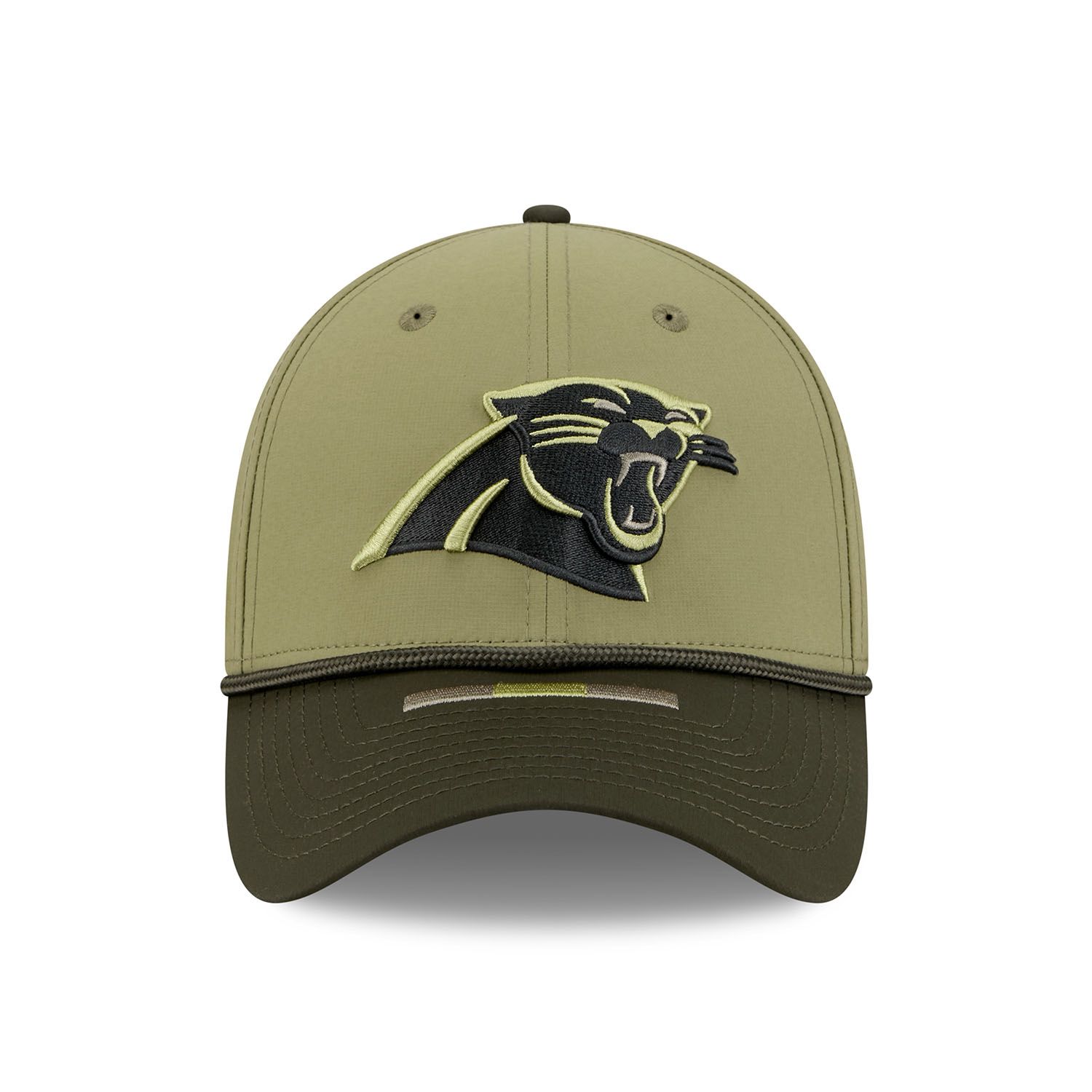 Baseball-Kappe, Mütze, Kleidung, Hut