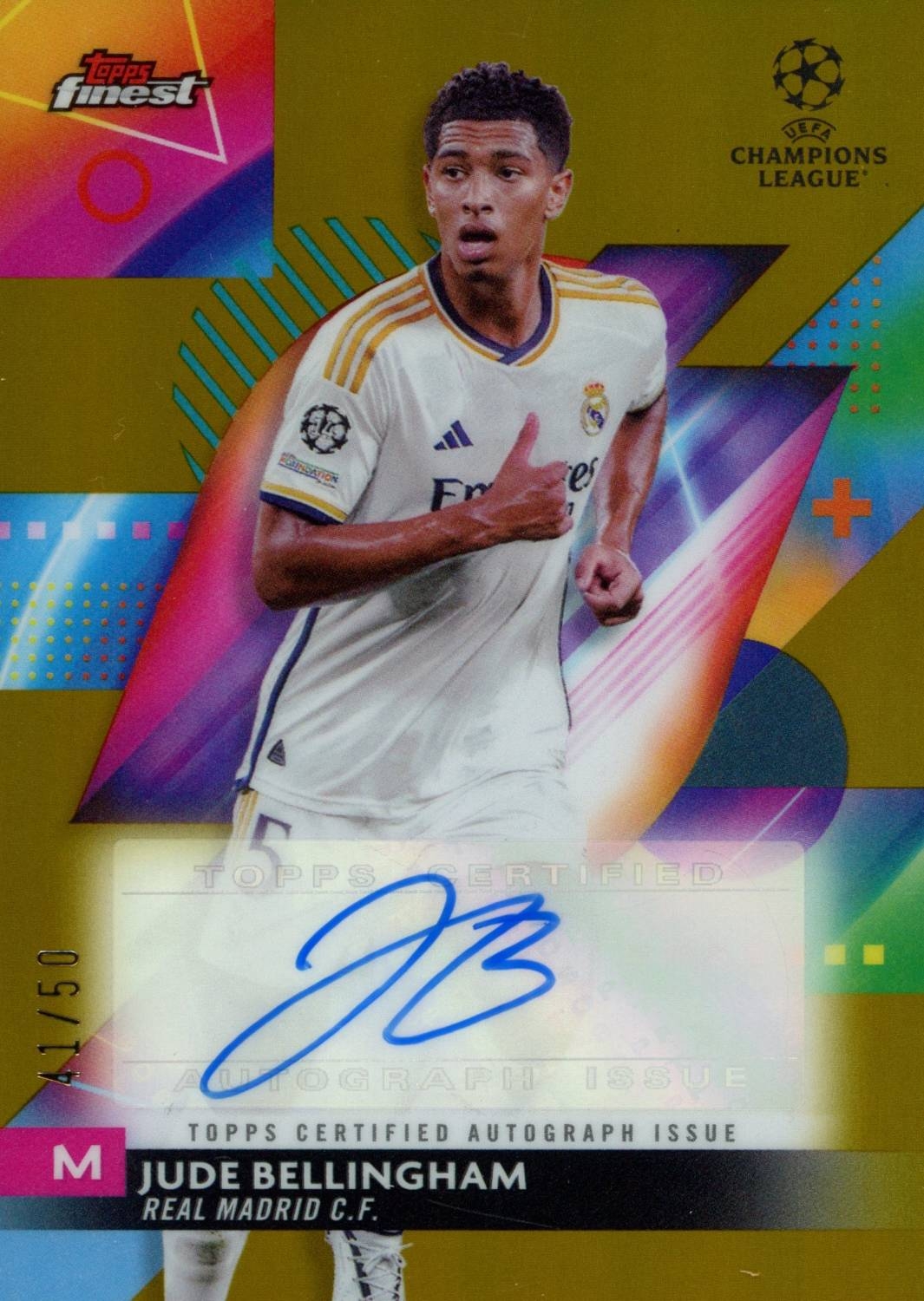 Werbung, Plakat, T-Shirt, Person, Portrait