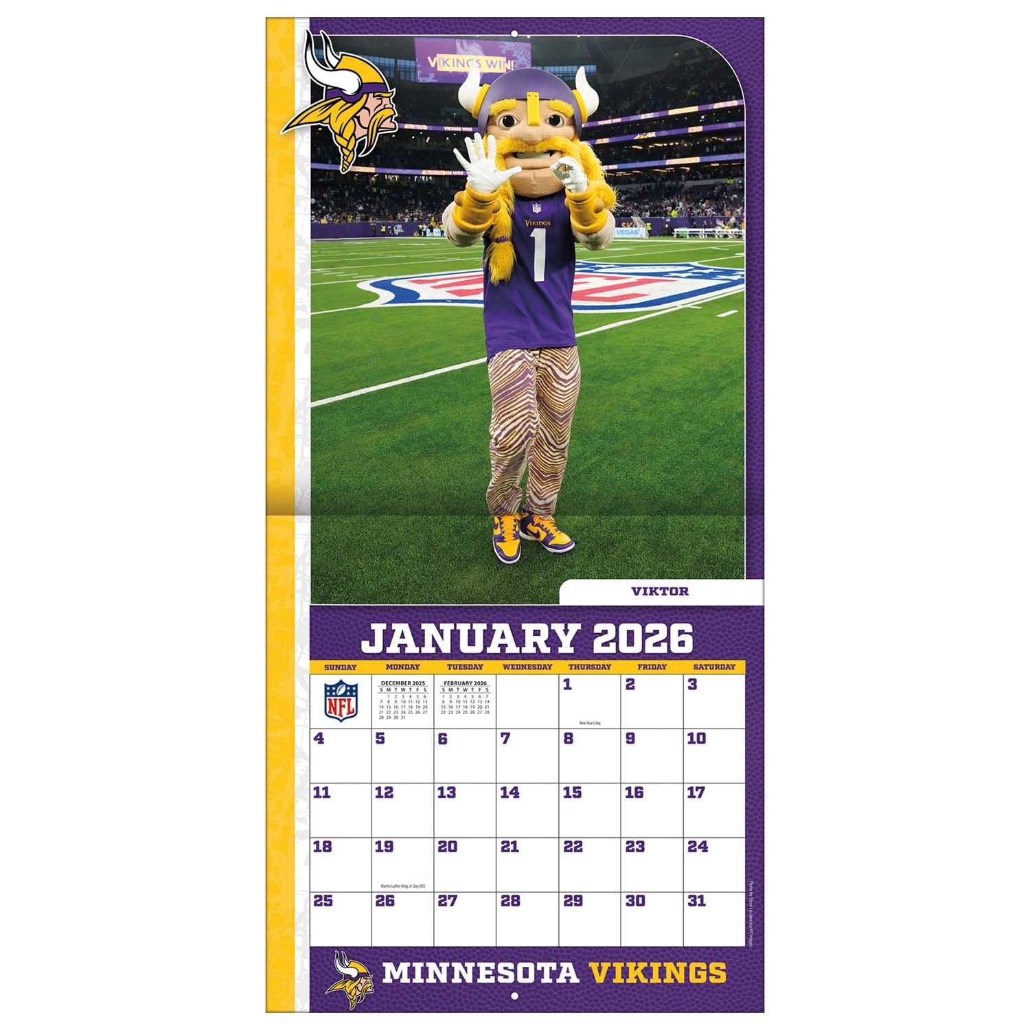 Text, Schuhe, Schuh, Person, Maskottchen