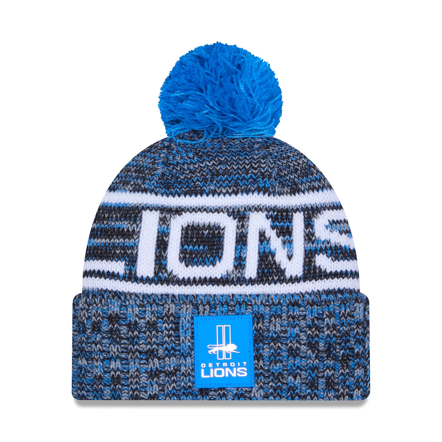 Mütze, Kleidung, Hut