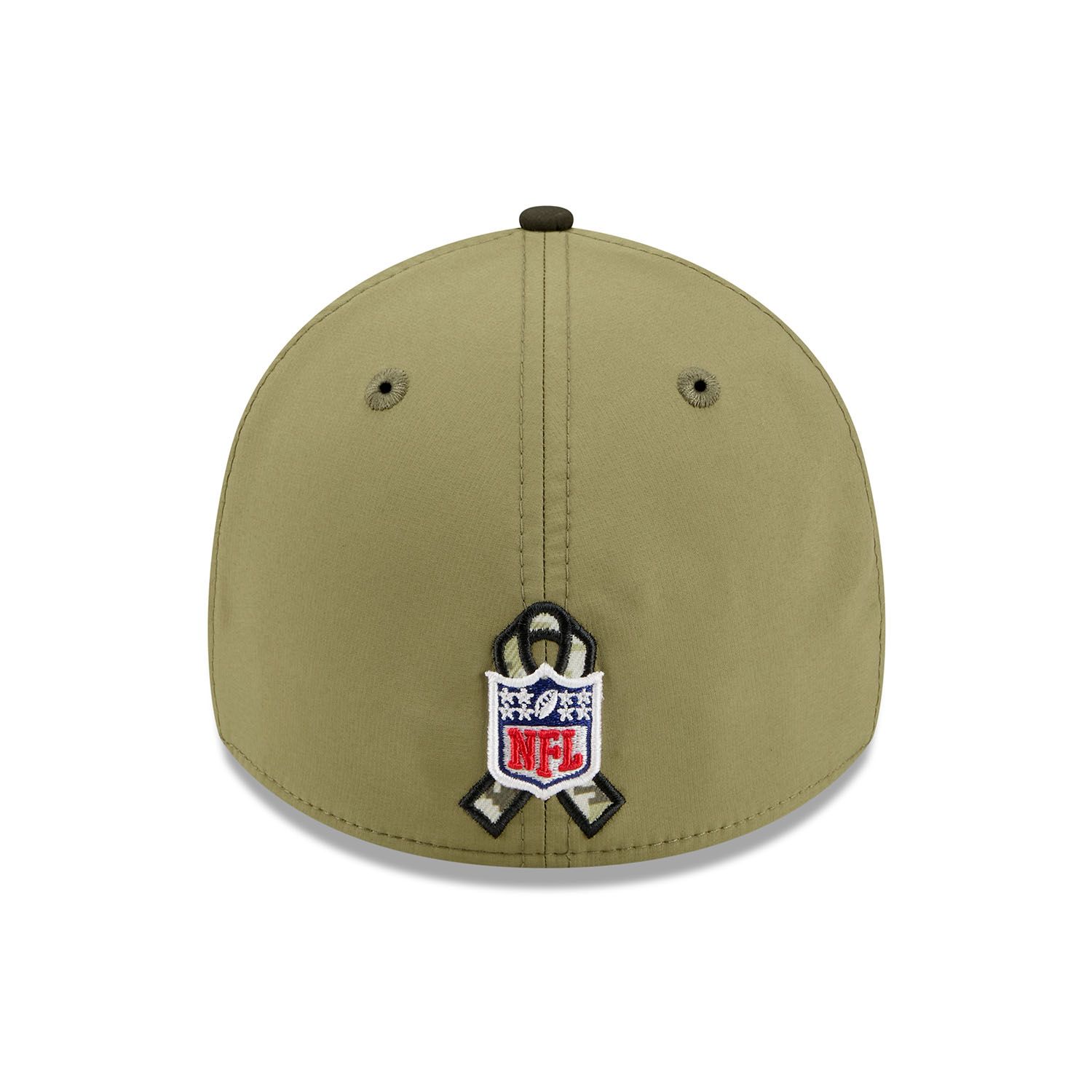 Bekleidung, Hut, Mütze, Baseball-Kappe