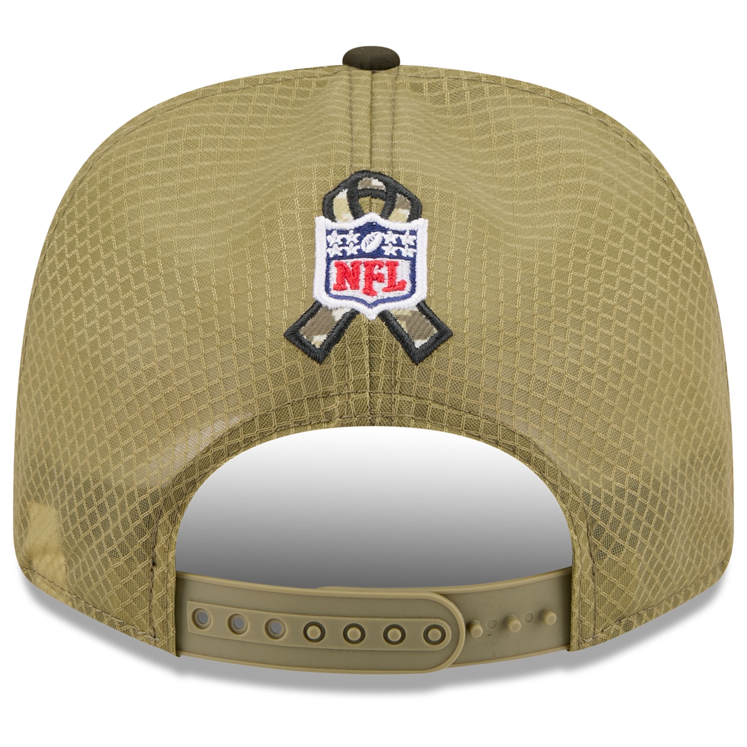 Baseball Cap, Cap, Clothing, Hat