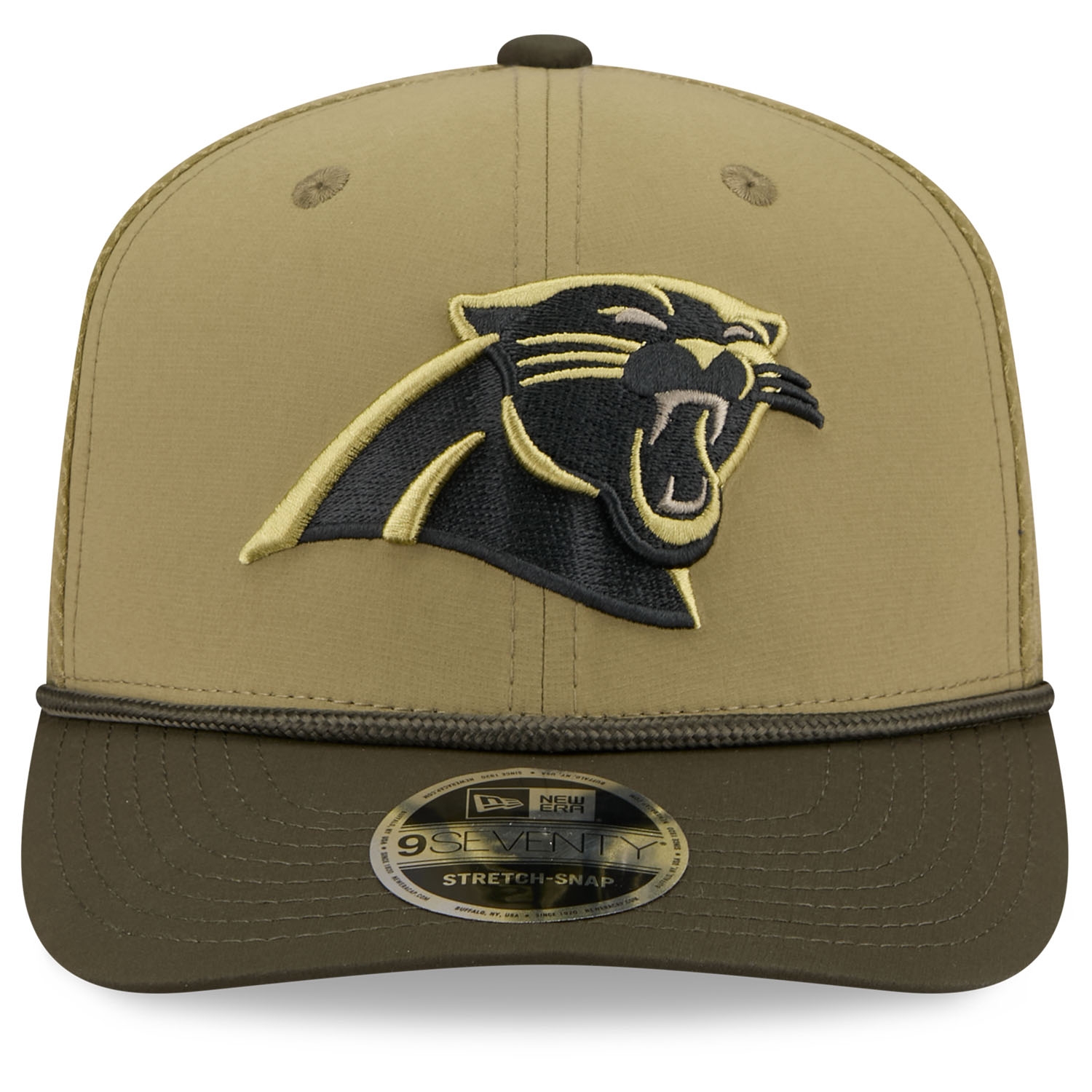 Baseball-Kappe, Mütze, Kleidung, Hut, Handtasche