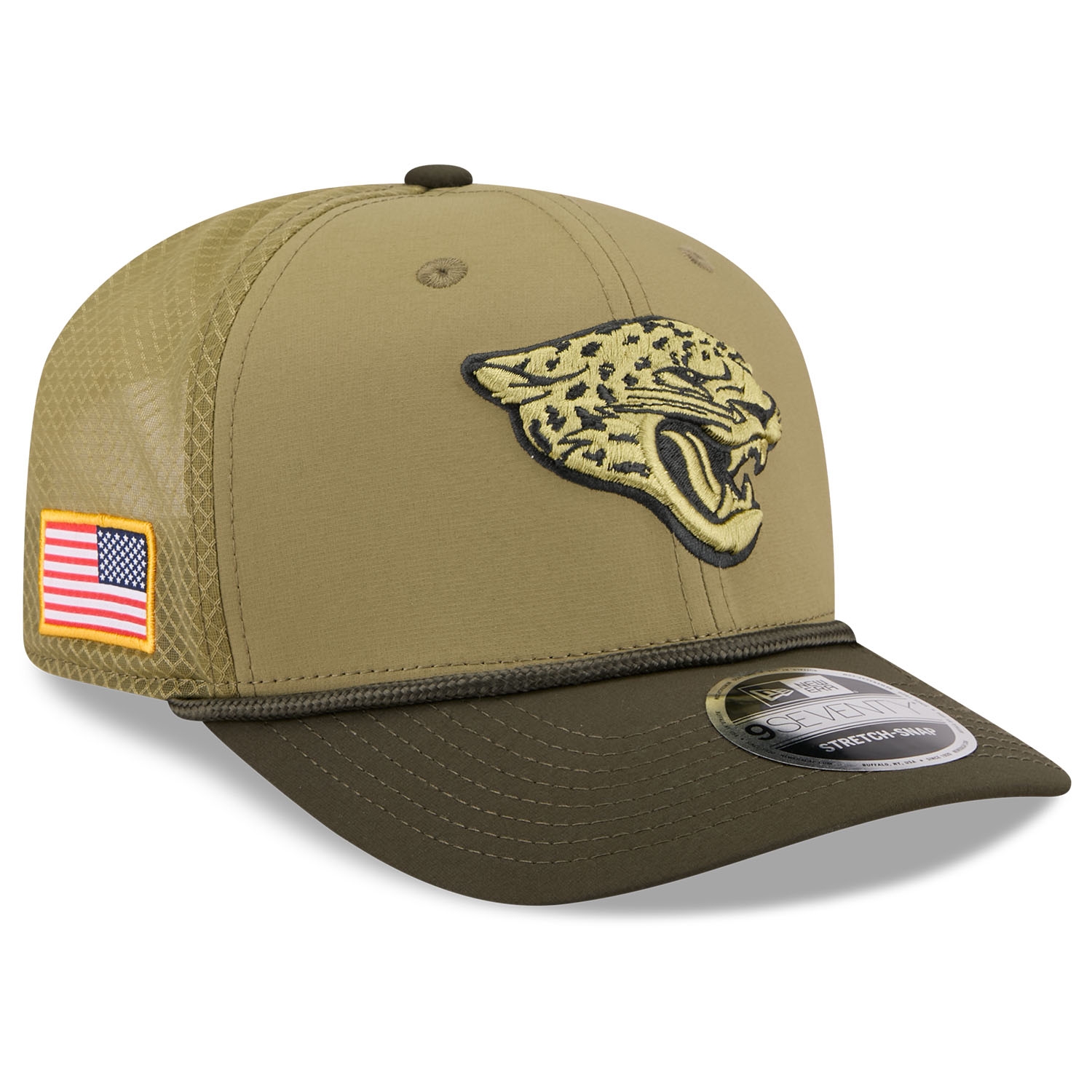 Baseball-Kappe, Mütze, Kleidung, Hut