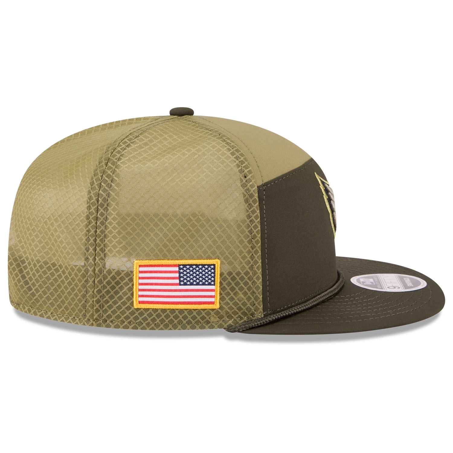 Baseball Cap, Cap, Clothing, Hat, Hardhat