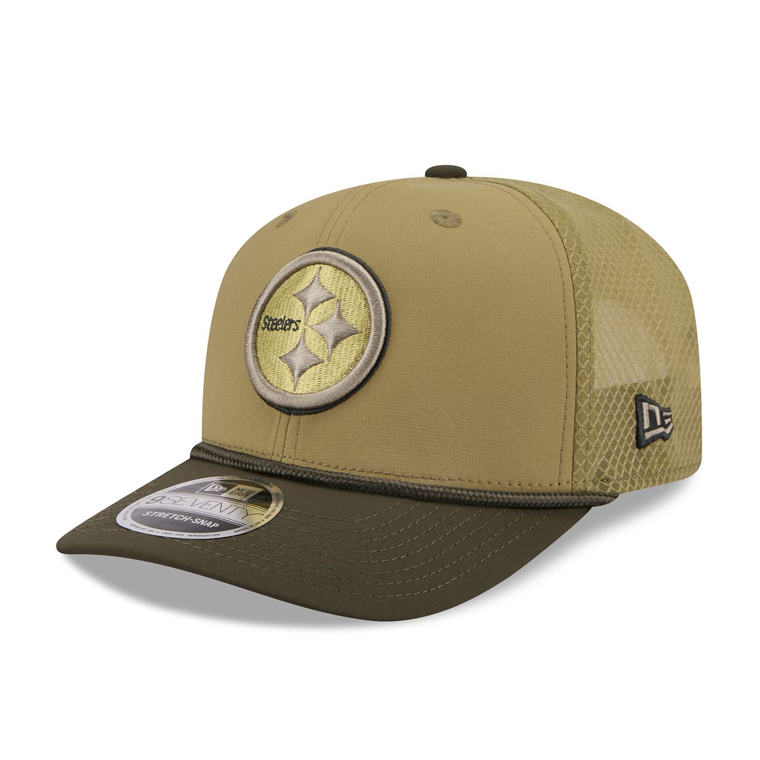 Baseball-Kappe, Mütze, Kleidung, Hut