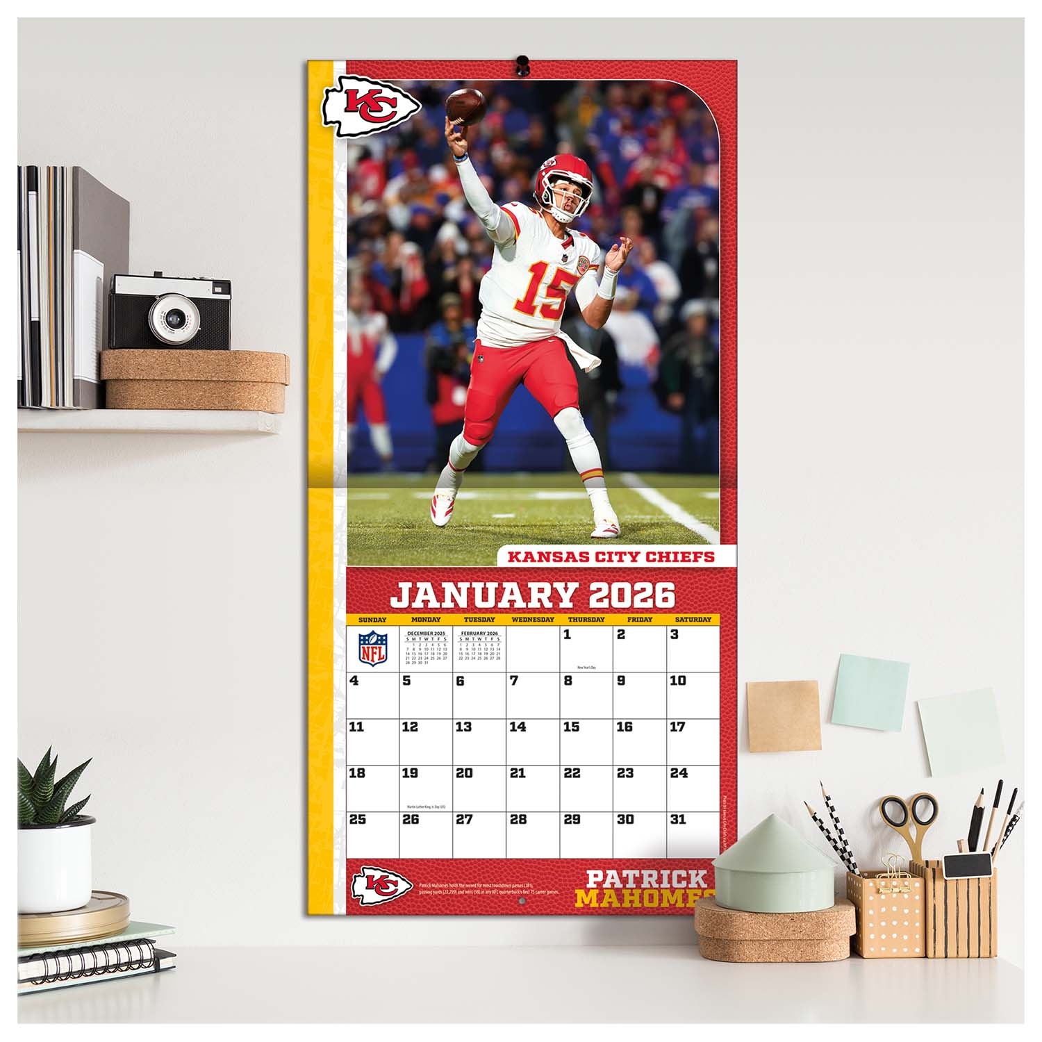 Helme, Text, Person, Baseball (Ball), Kamera