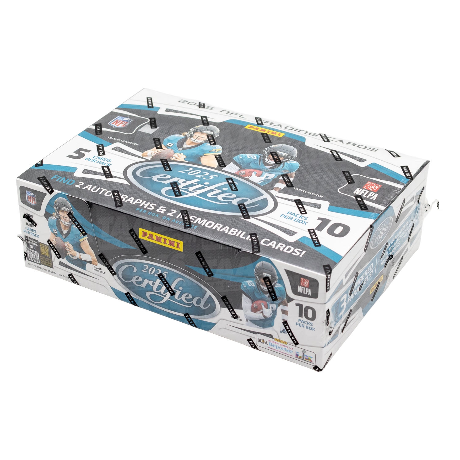 Helme, Person, Kiste, Erste Hilfe