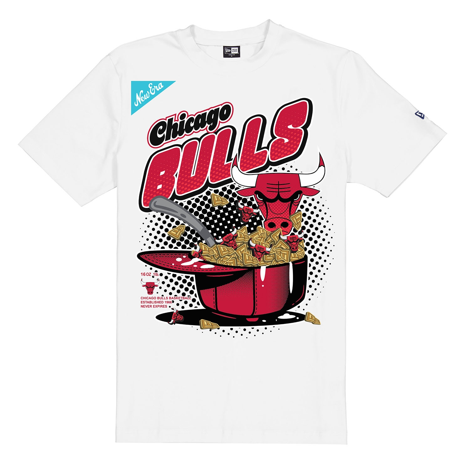 Clothing, T-Shirt, Shirt