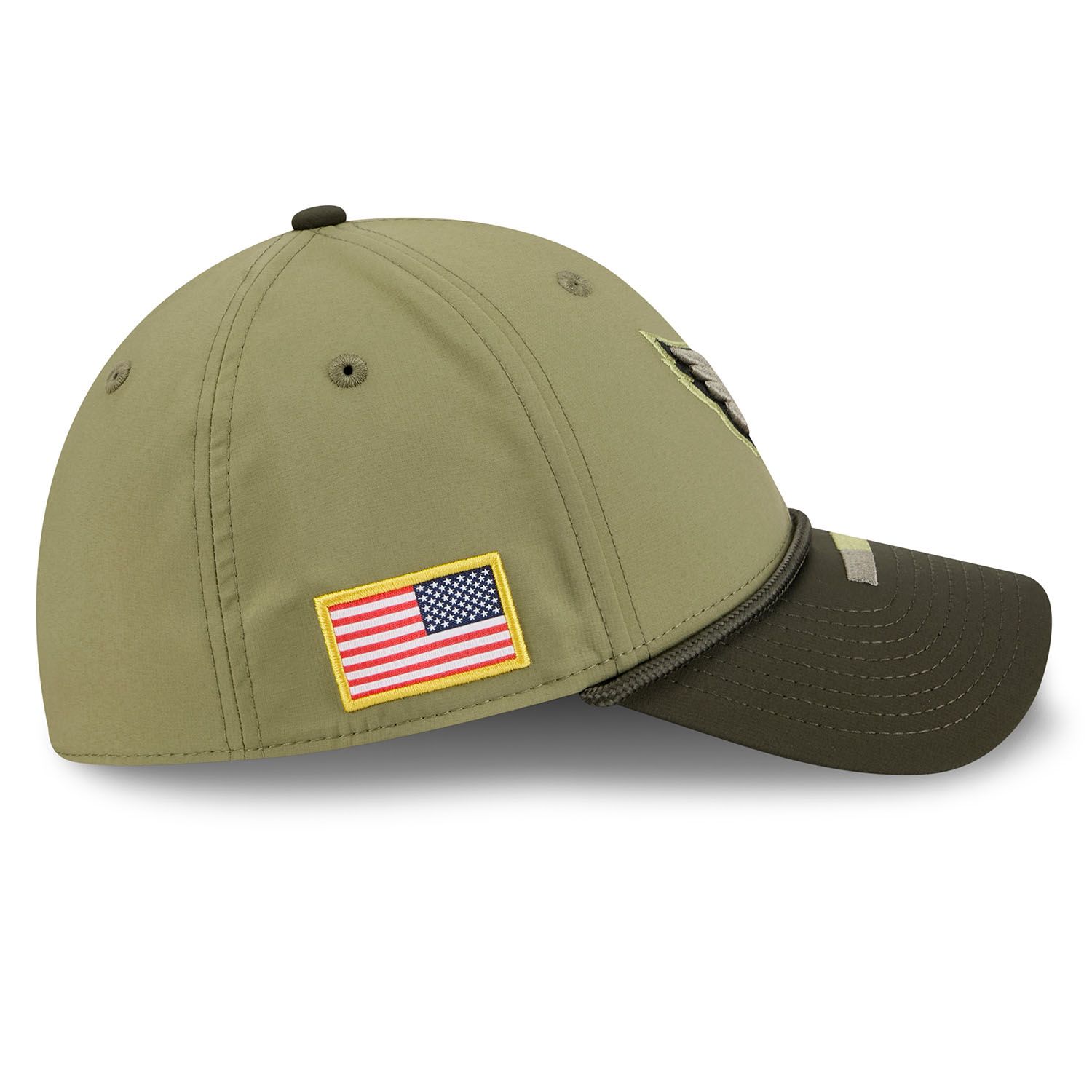 Baseball-Kappe, Mütze, Kleidung, Hut