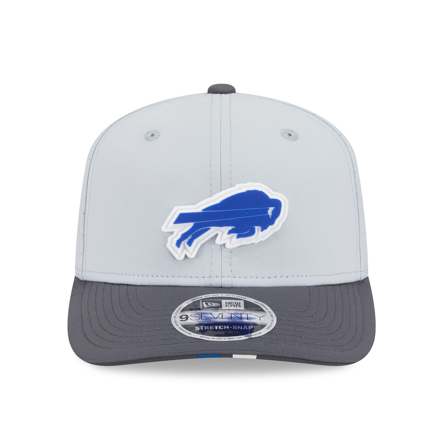 Baseball-Kappe, Mütze, Kleidung, Hut, Schutzhelm