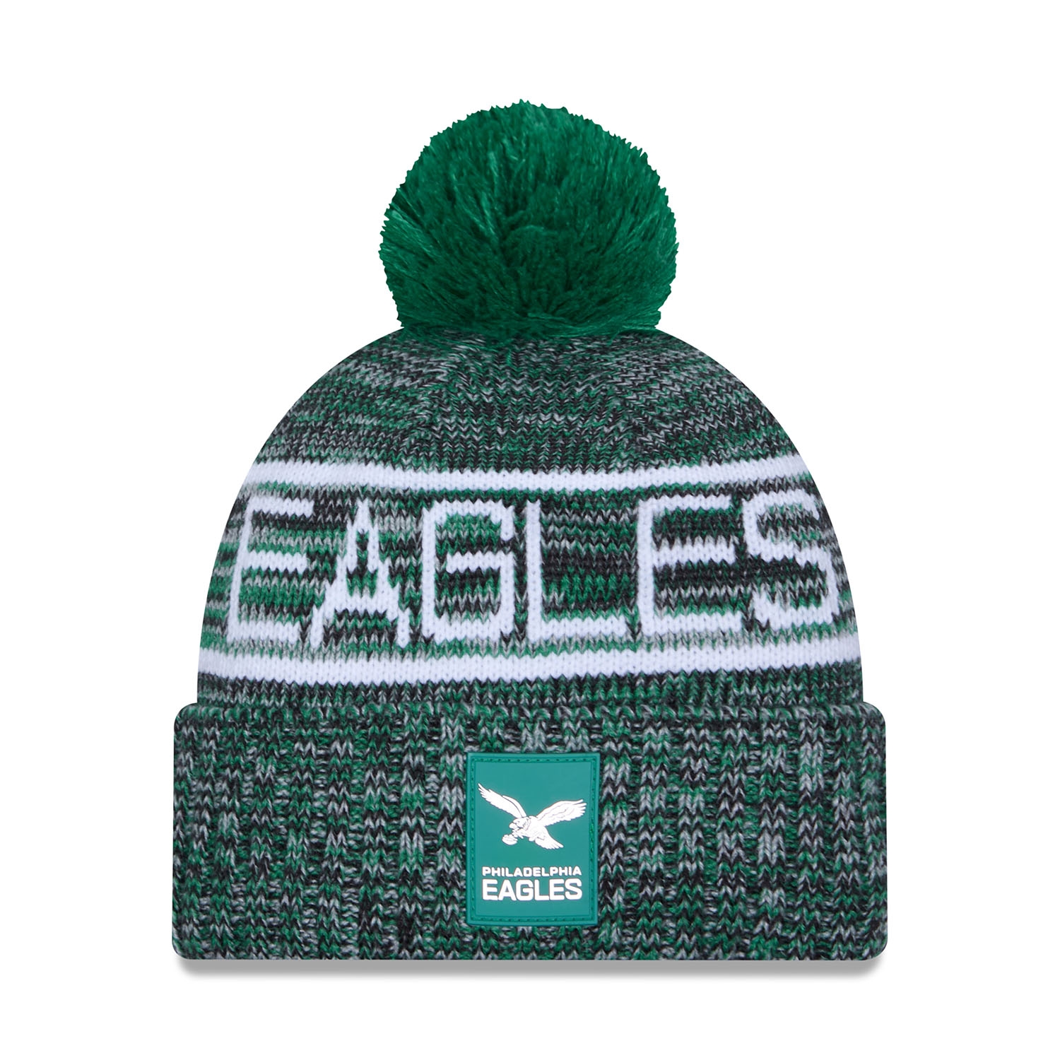 Mütze, Kleidung, Hut