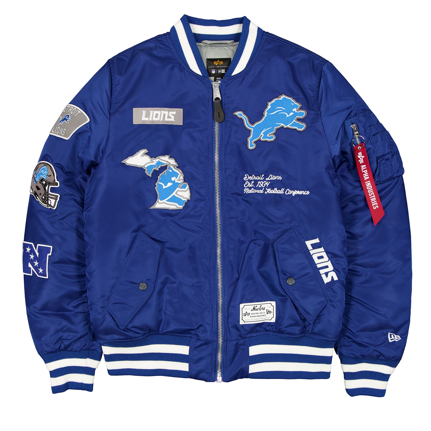 Bekleidung, Mantel, Jacke, Kapuzenpulli, Sweatshirt