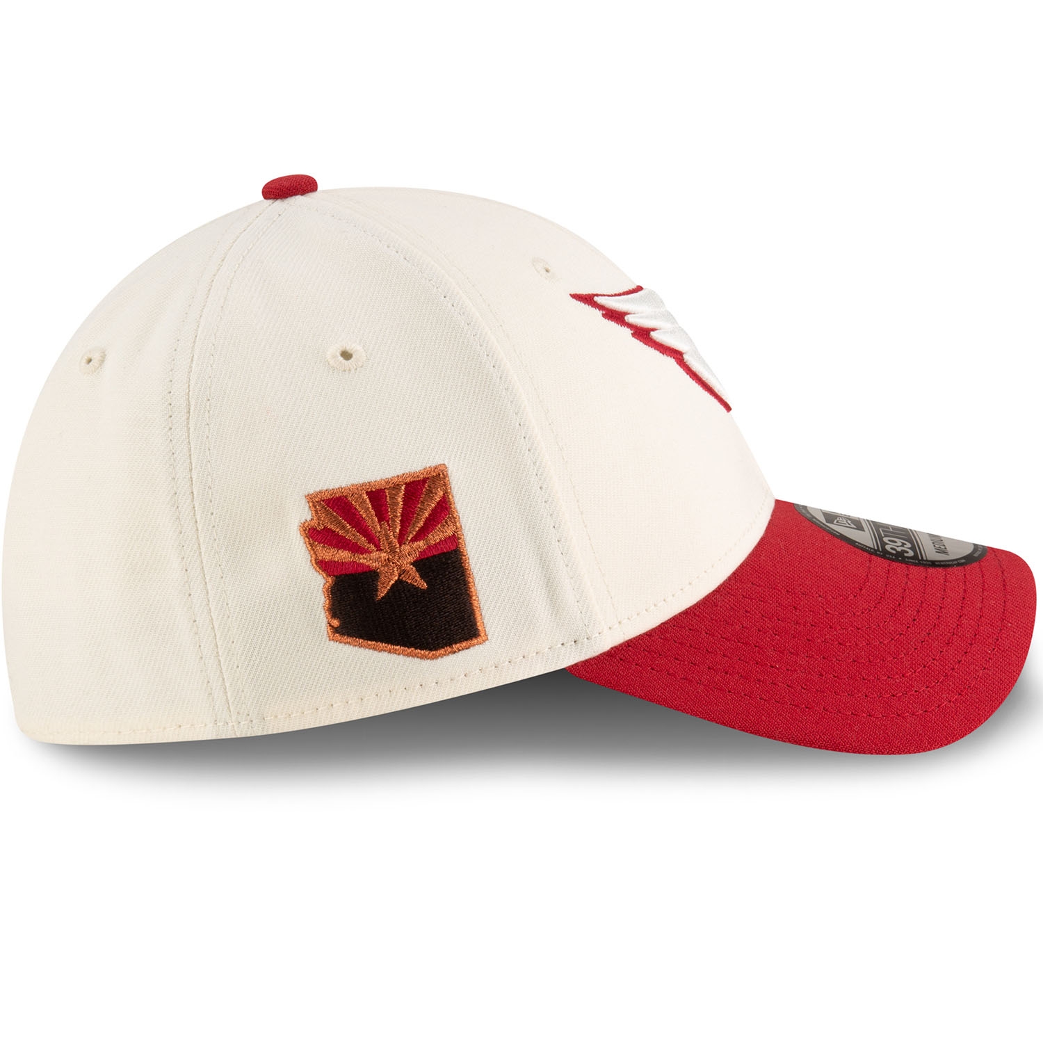 Baseball Cap, Cap, Clothing, Hat