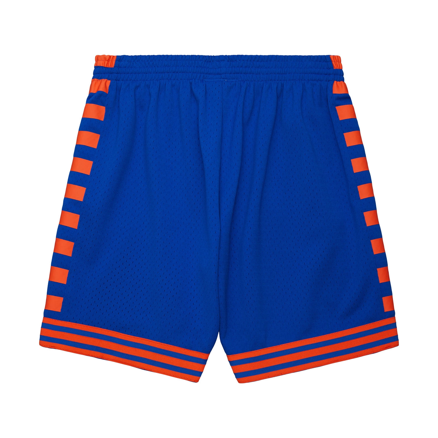 Bekleidung, Kurze Hosen, Badehose