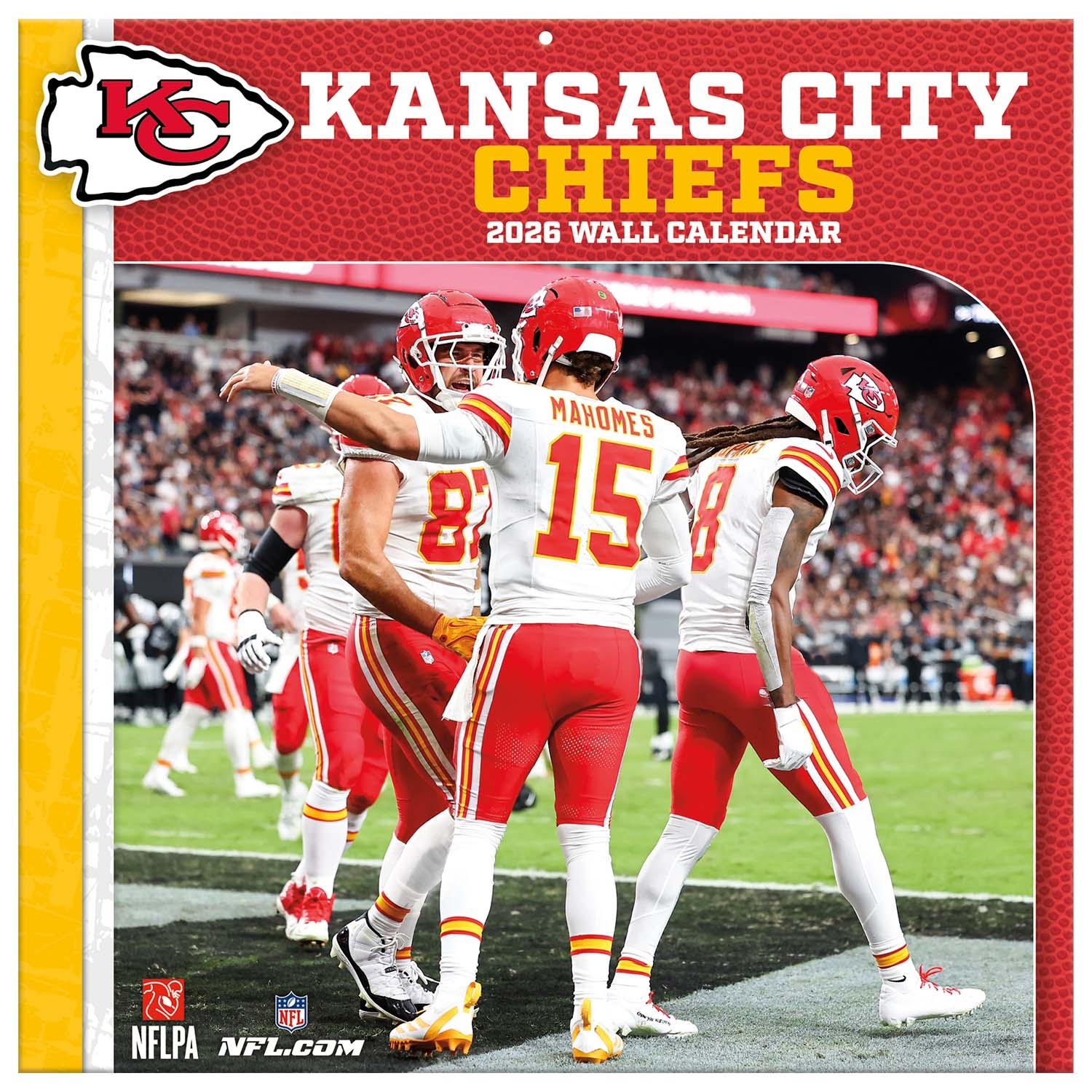 Leute, Person, Helm, Handschuh, Schuh